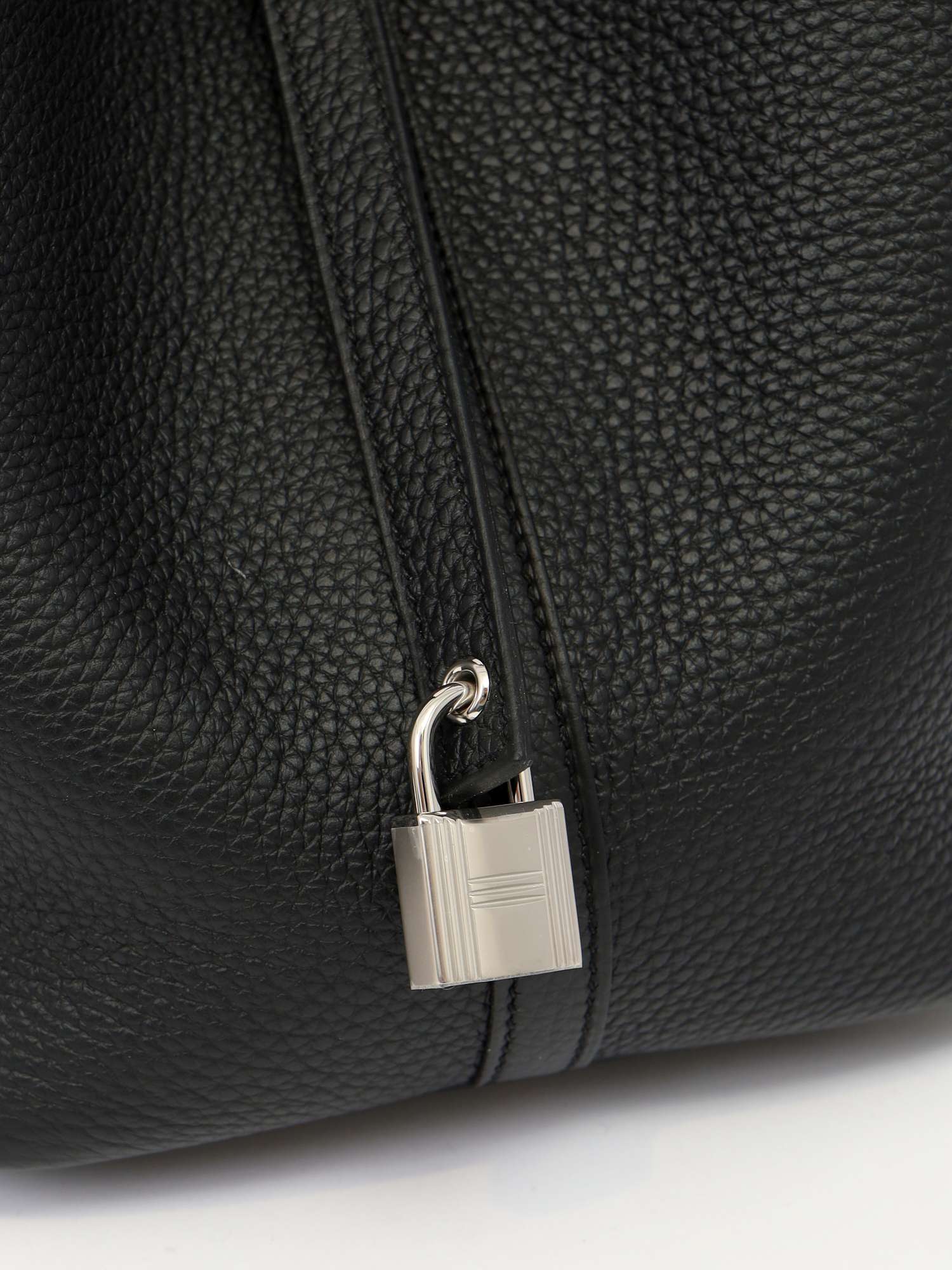 Сумки Hermes Picotin 22 изображение #5