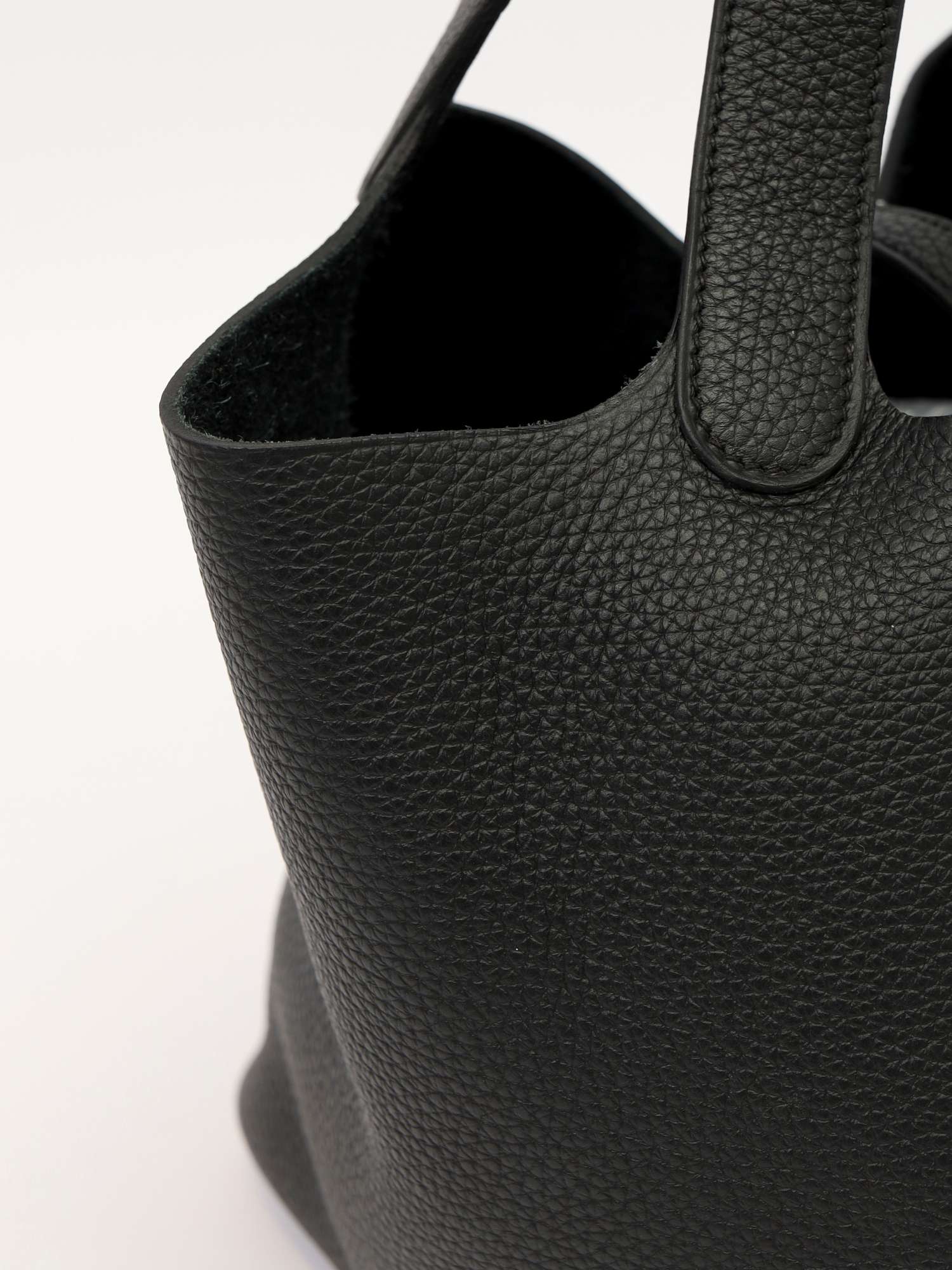 Сумки Hermes Picotin 22 изображение #6