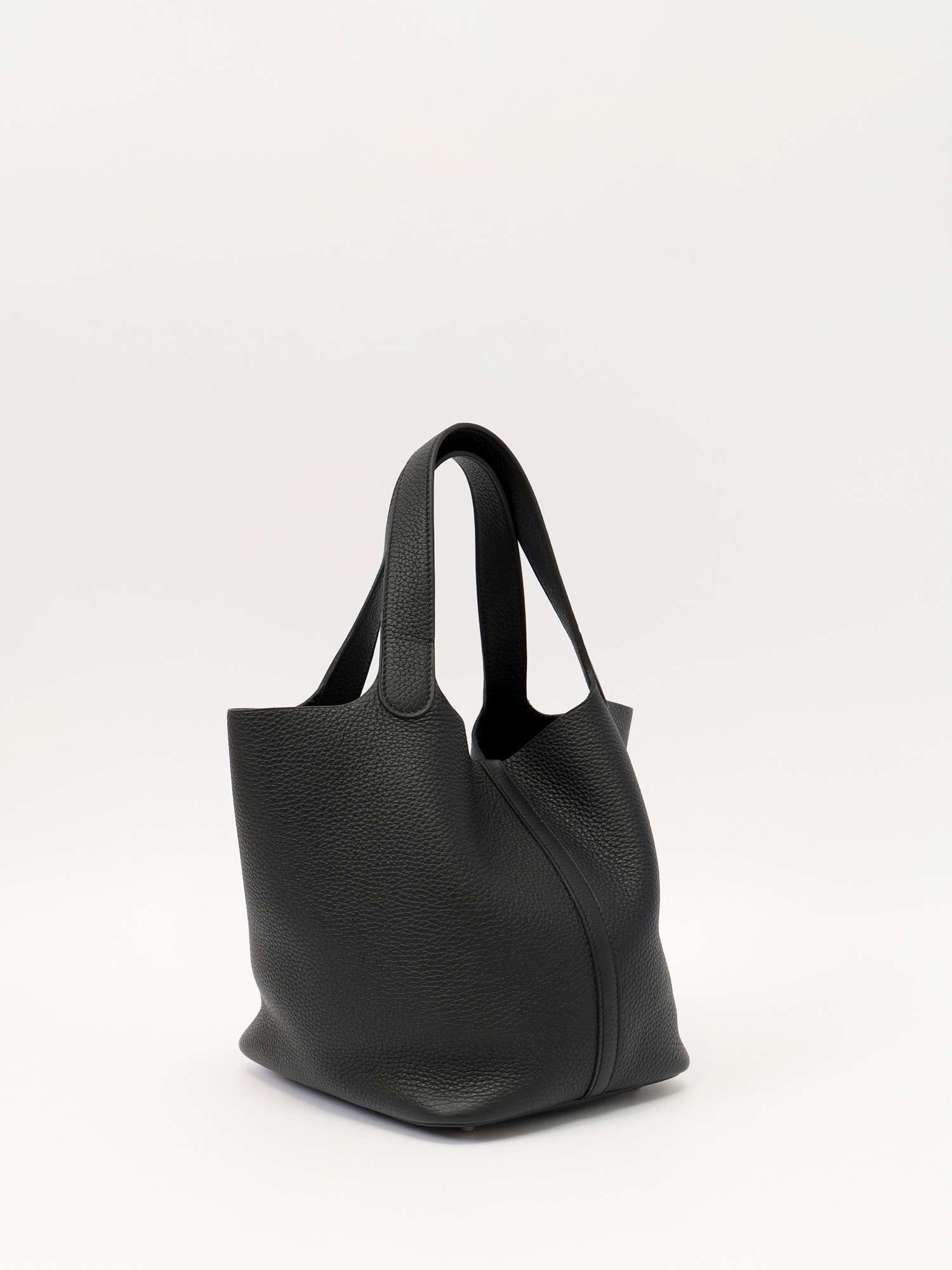 Сумки Hermes Picotin 22 изображение #4
