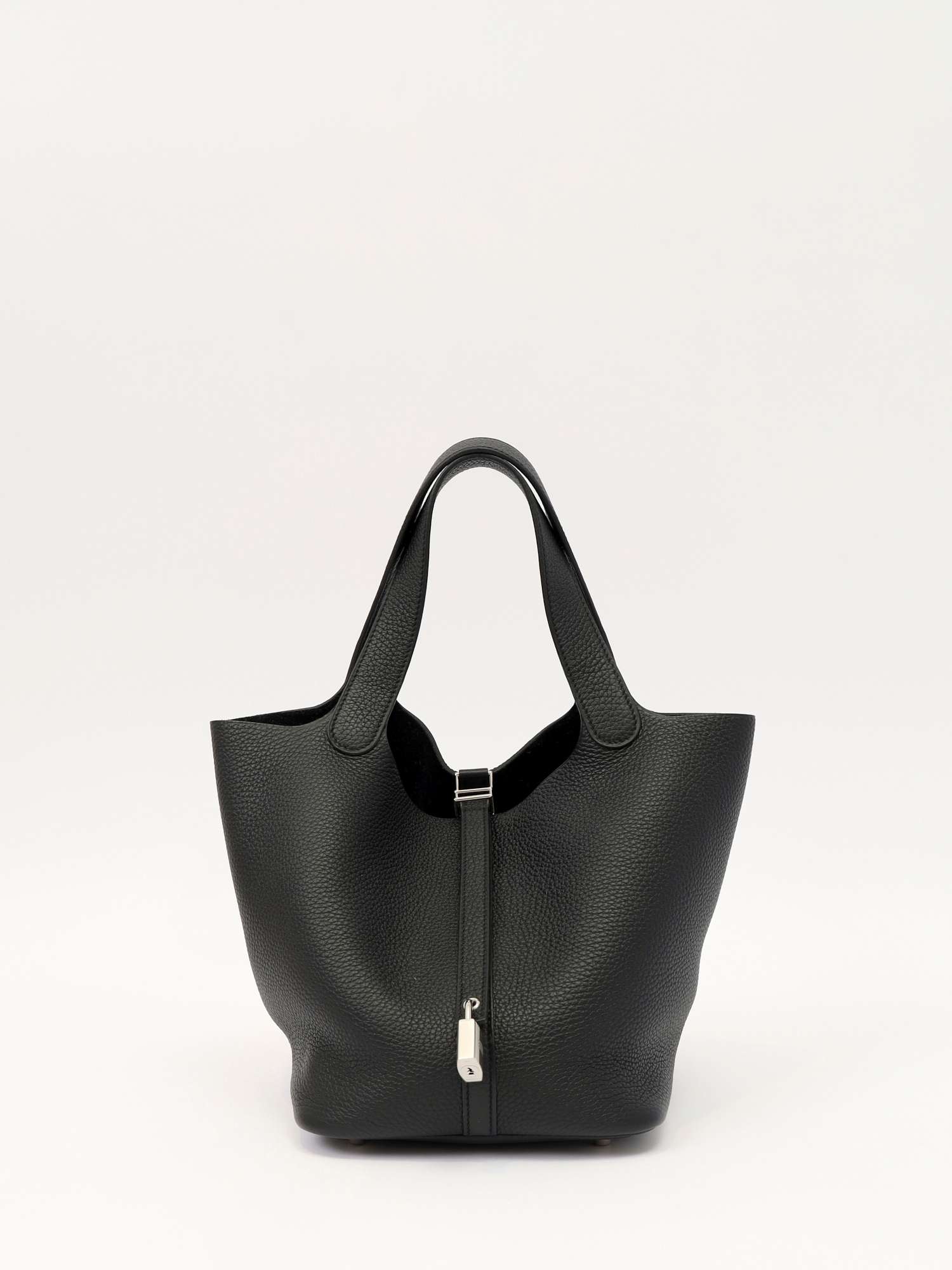 Сумки Hermes Picotin 22 изображение #1