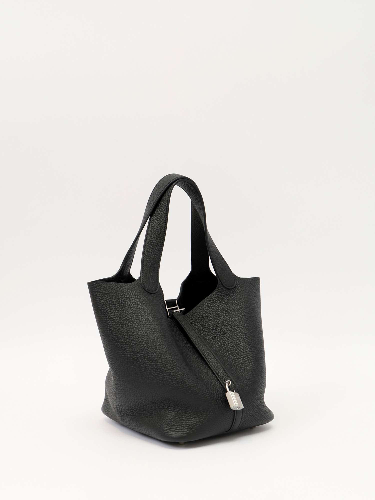 Сумки Hermes Picotin 22 изображение #3