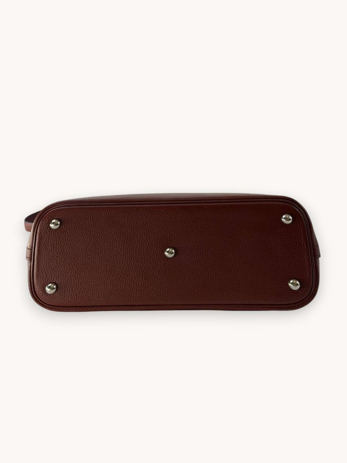 Сумки Hermes Bolide изображение #7