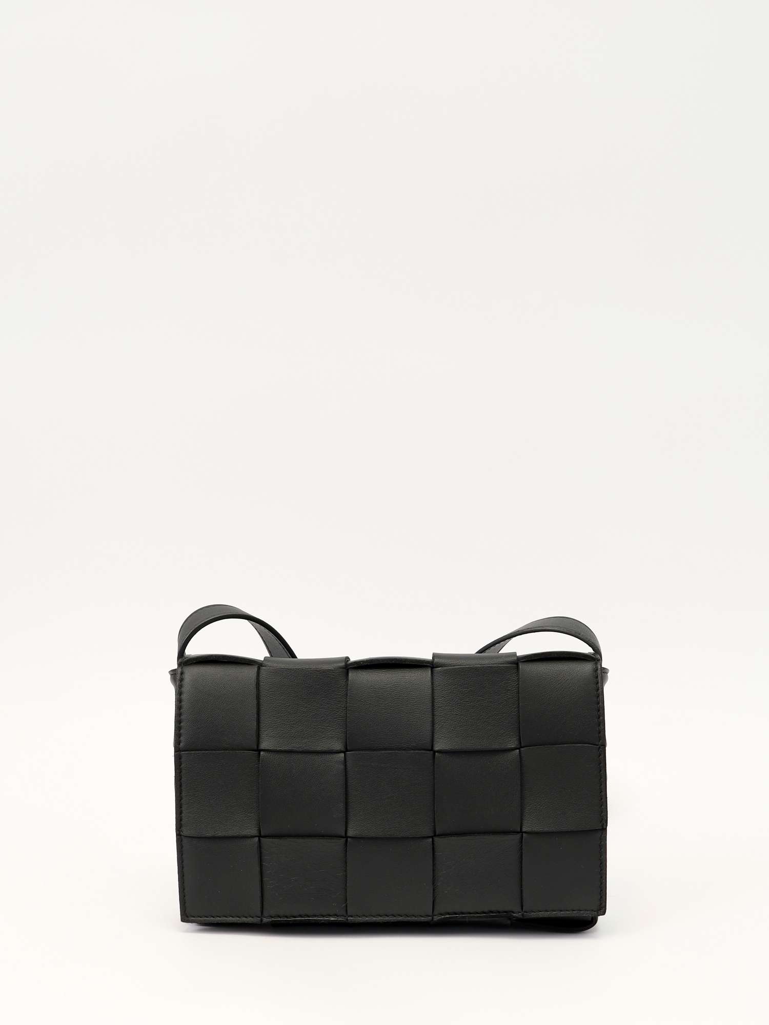 Bottega Veneta Cassette