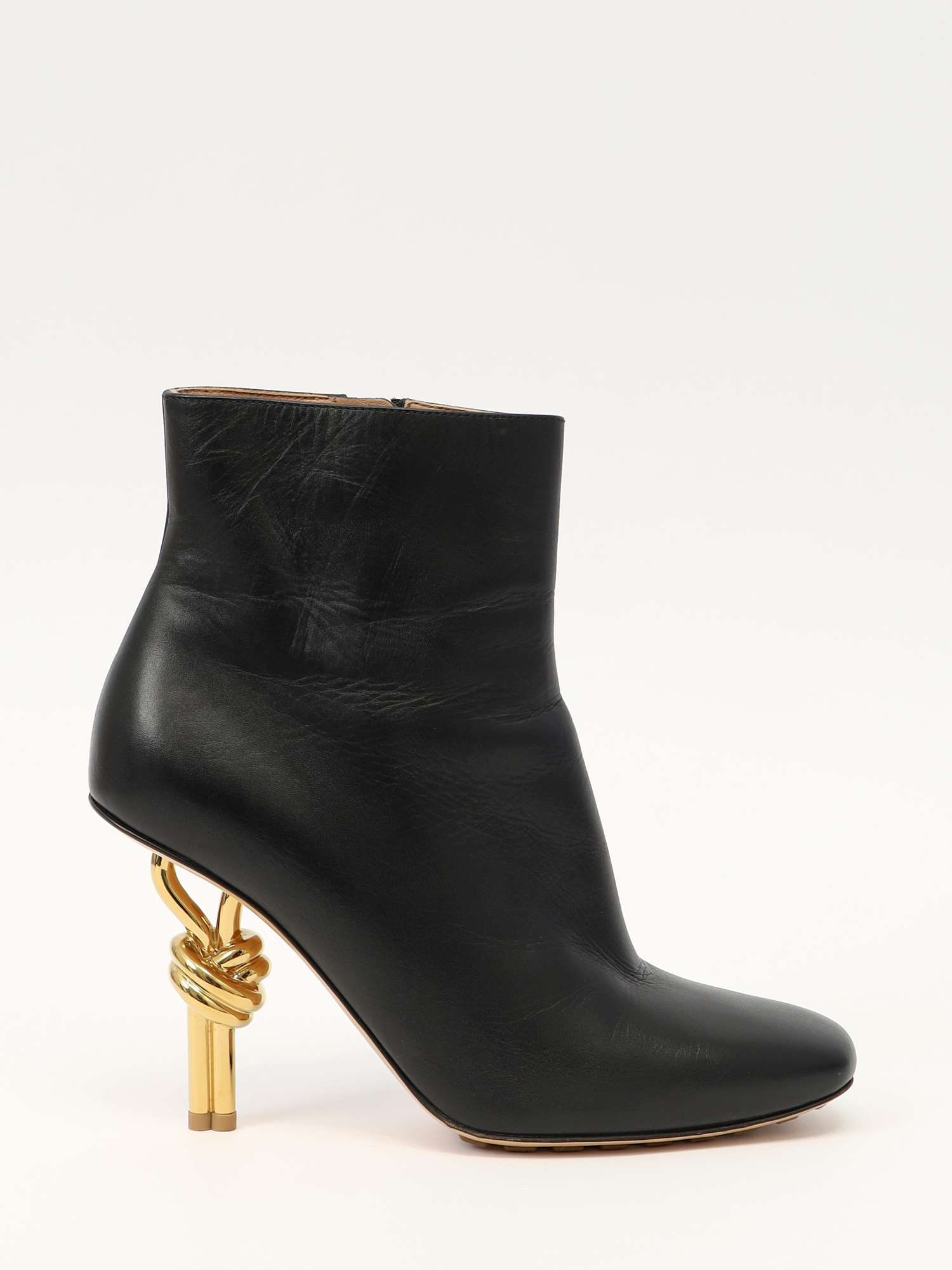 Bottega Veneta Shoes 37