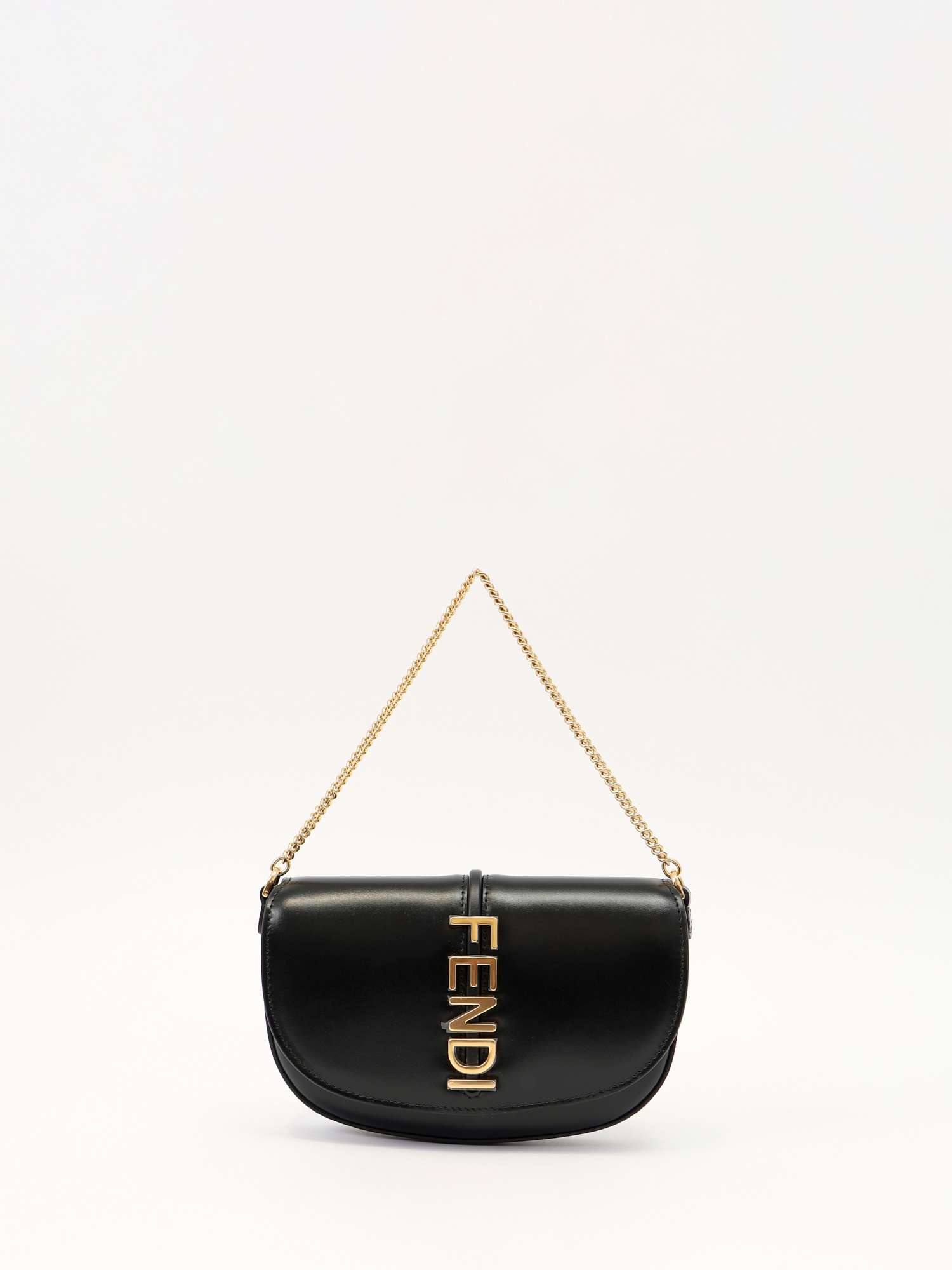 Fendi Fendigraphy