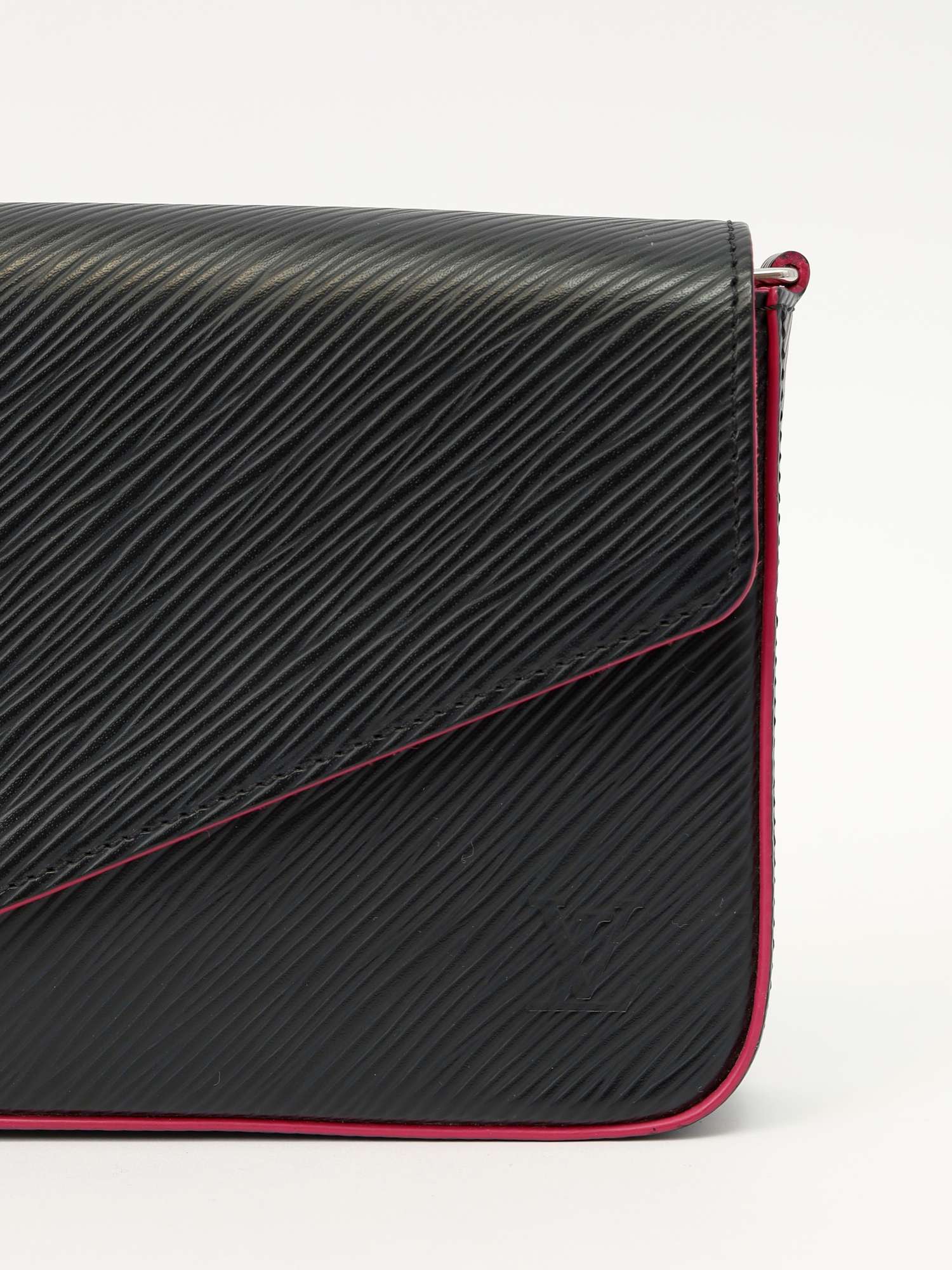 Сумки Louis Vuitton Felicie изображение #7