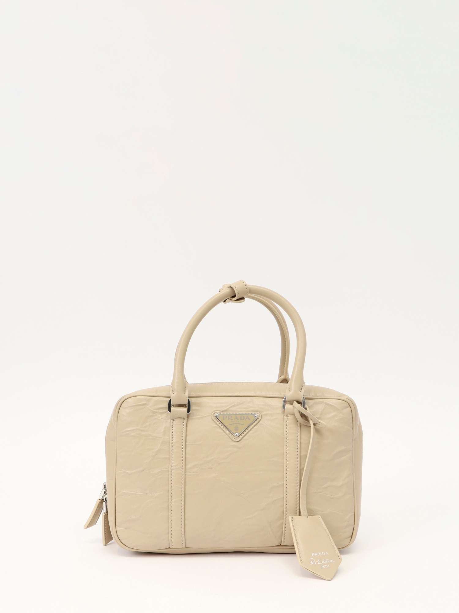 Prada Re-Edition 2001