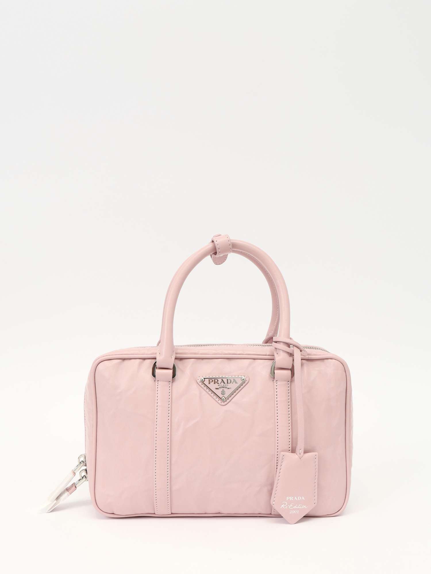 Prada Re-Edition 2001