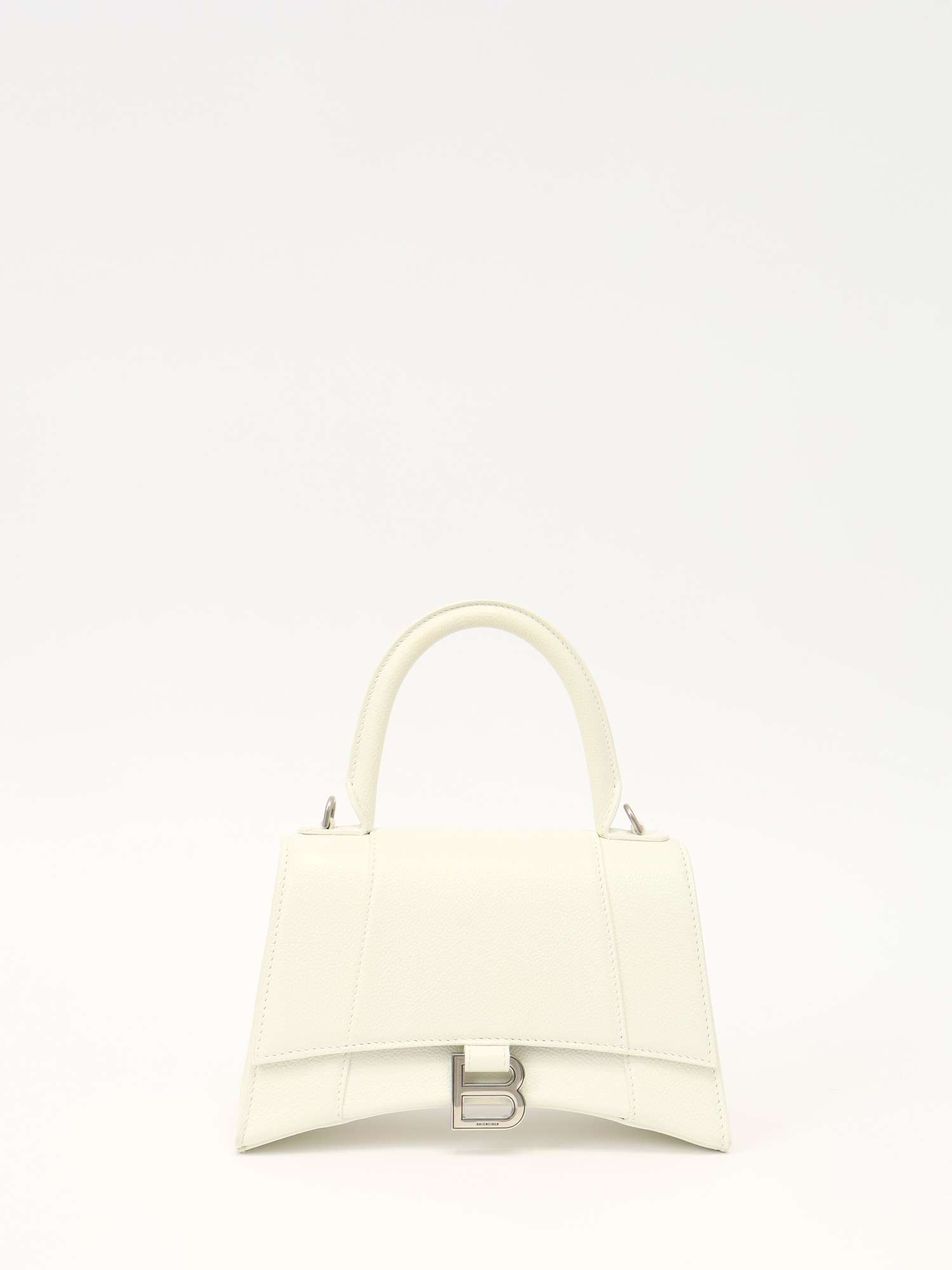 Balenciaga Hourglass