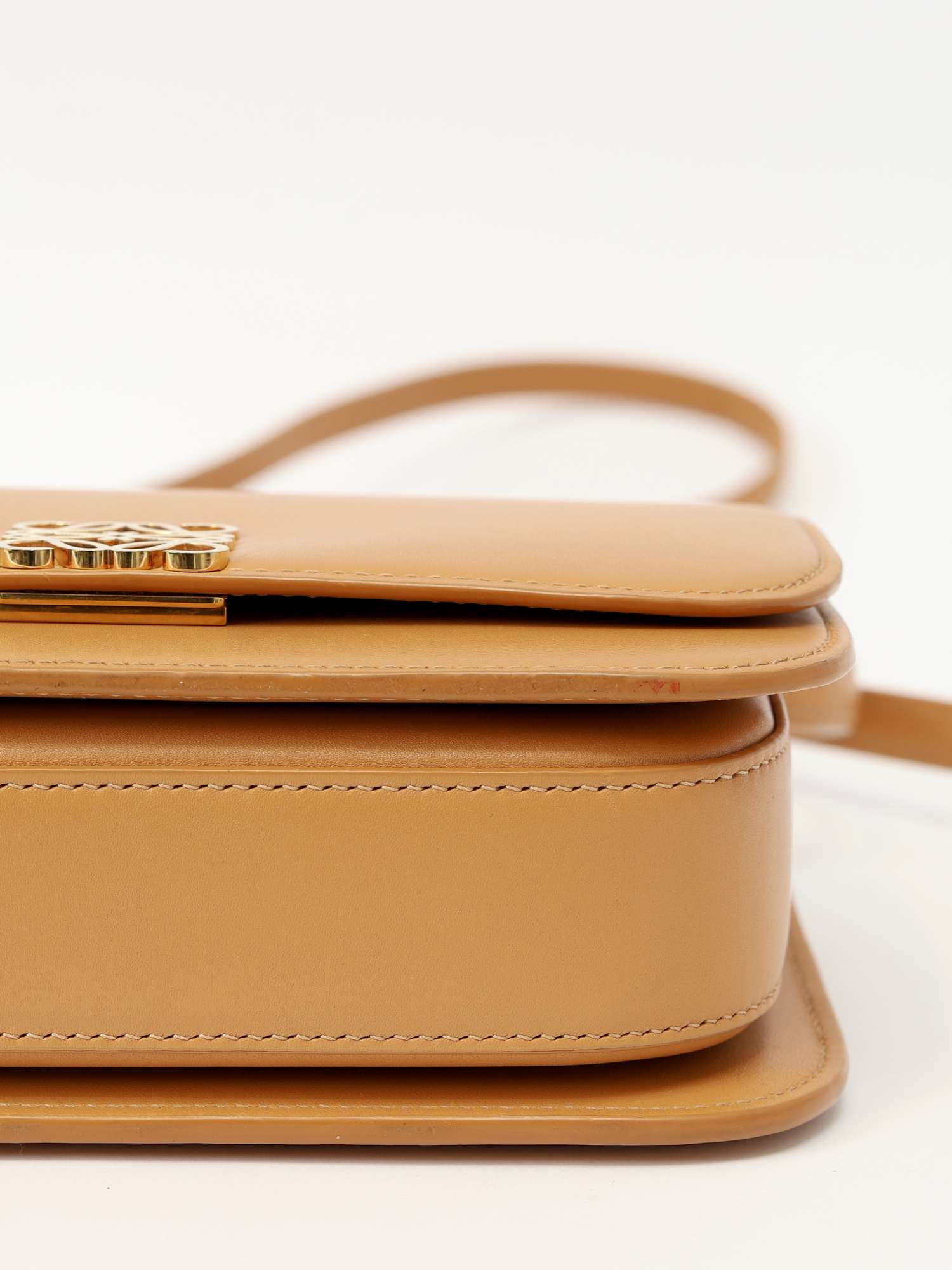 Сумки Loewe Goya изображение #11