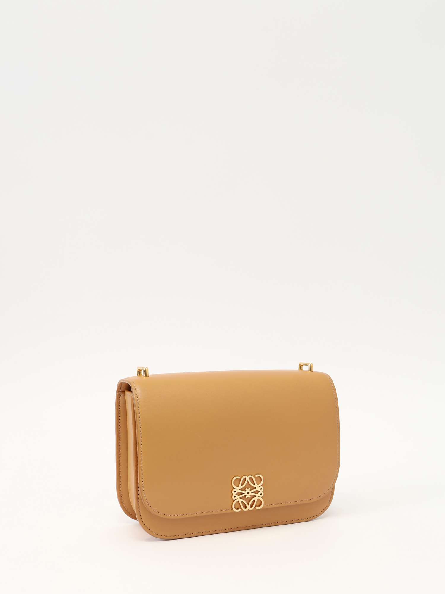 Сумки Loewe Goya изображение #3