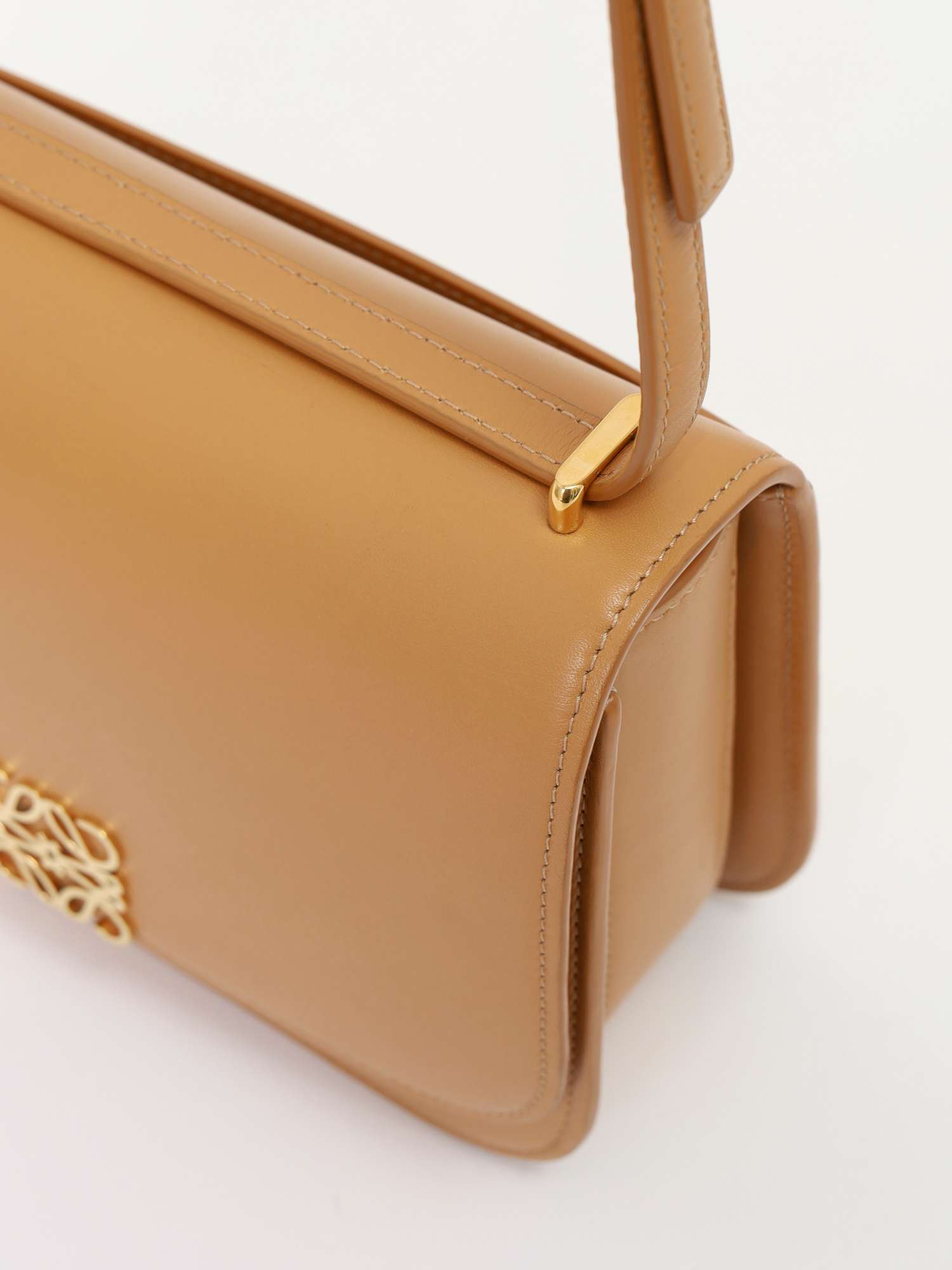 Сумки Loewe Goya изображение #8