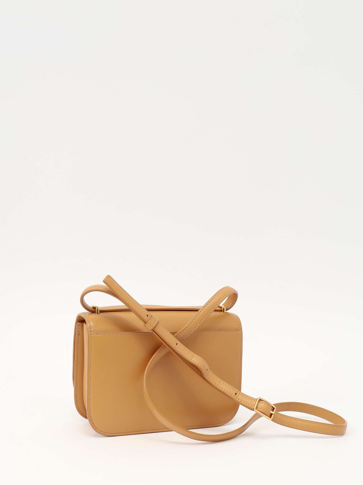 Сумки Loewe Goya изображение #4