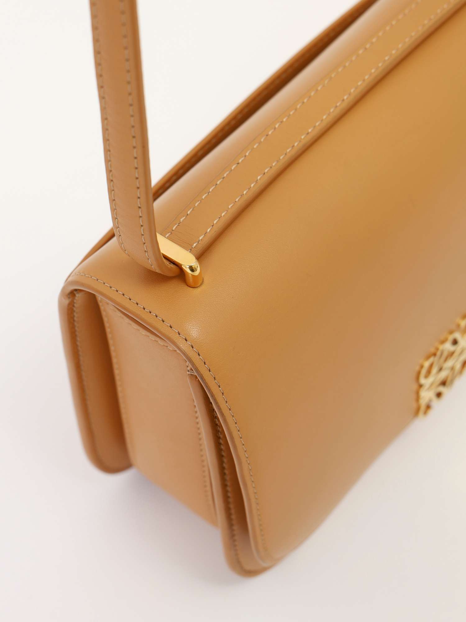 Сумки Loewe Goya изображение #7