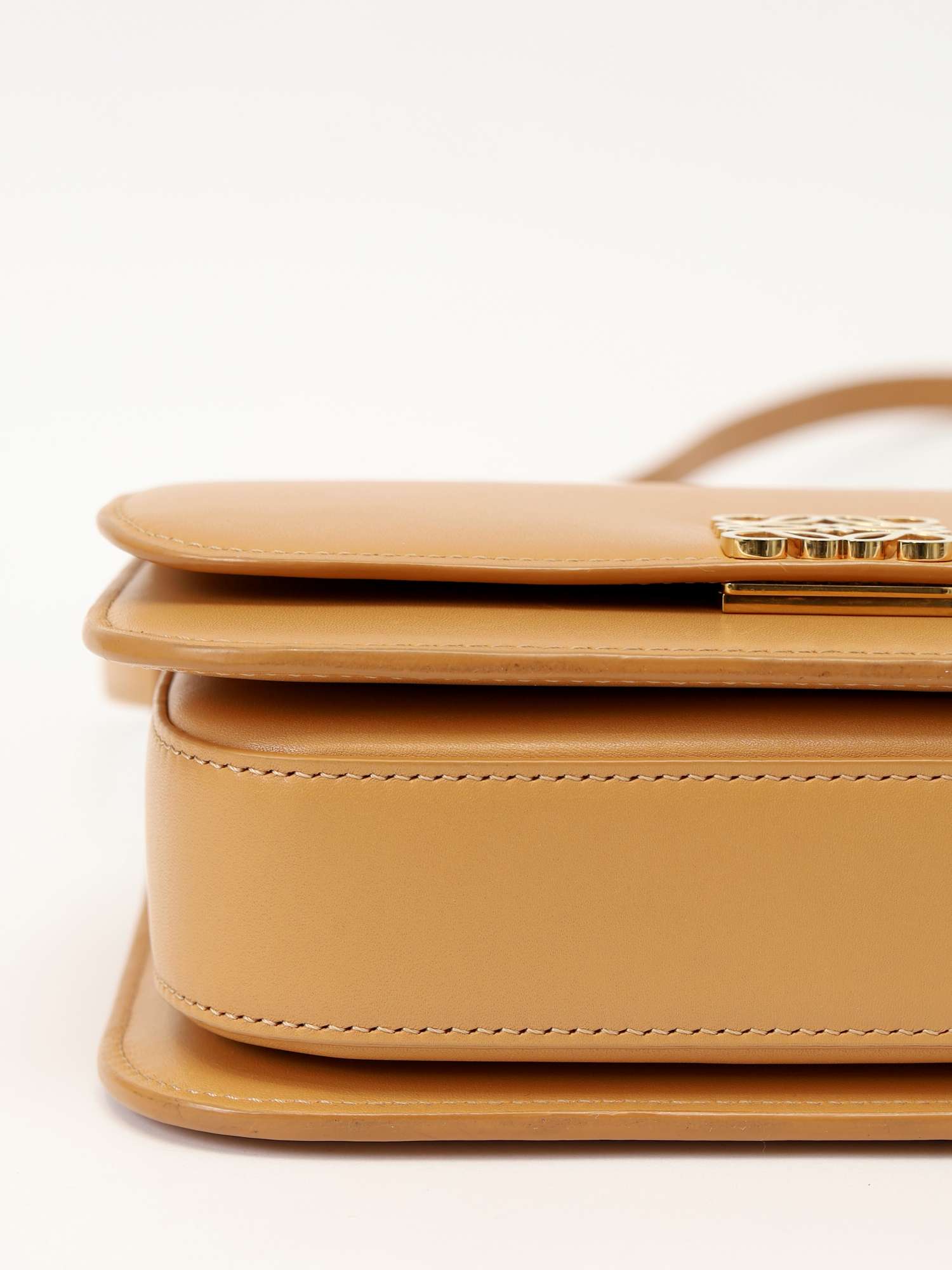 Сумки Loewe Goya изображение #10