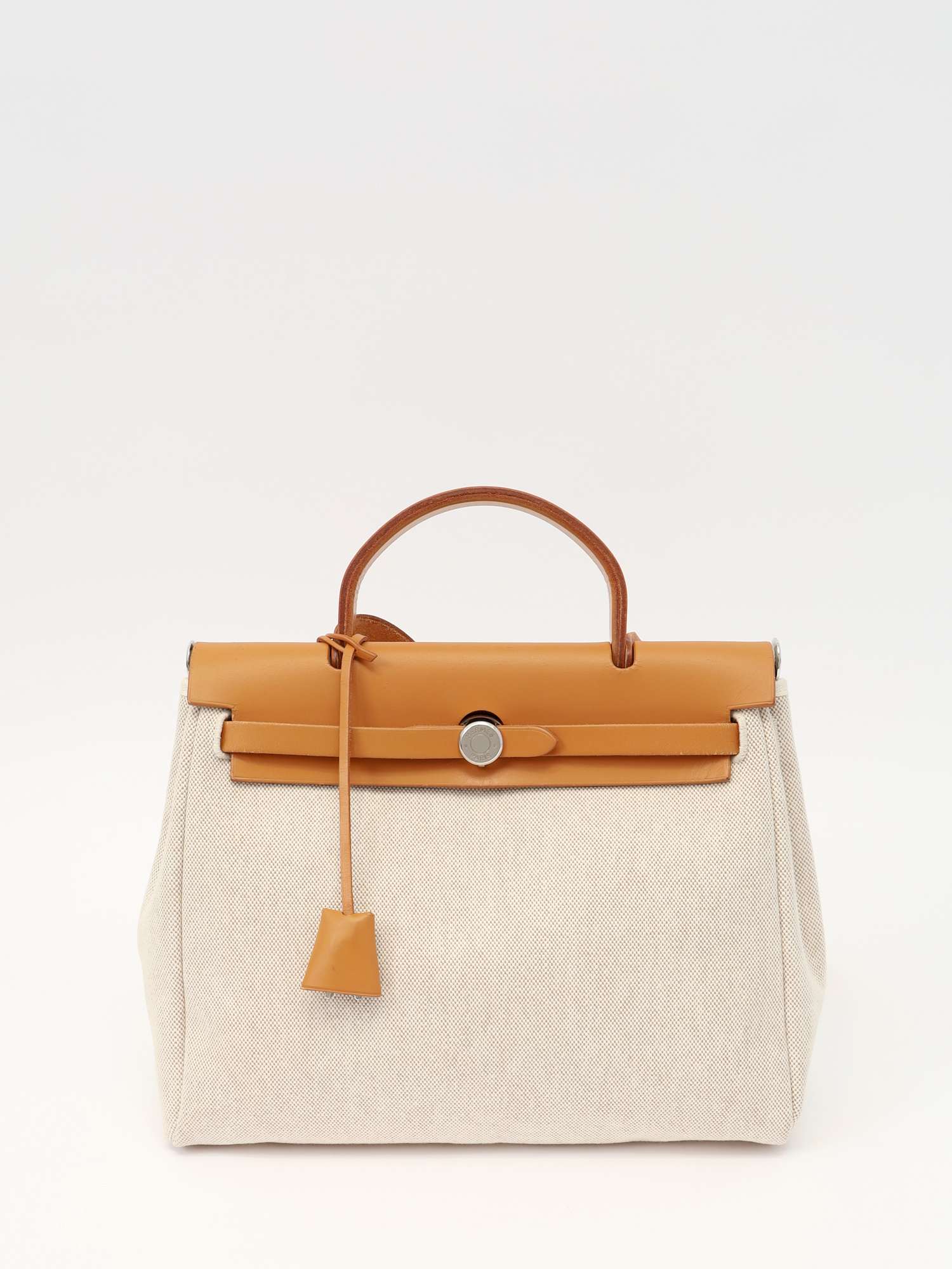 Hermes Herbag 31