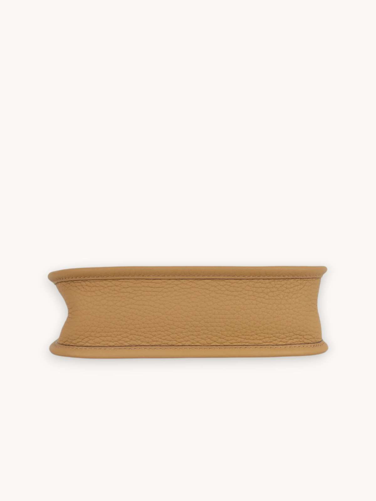 Сумки Hermes Evelyne 16 изображение #5