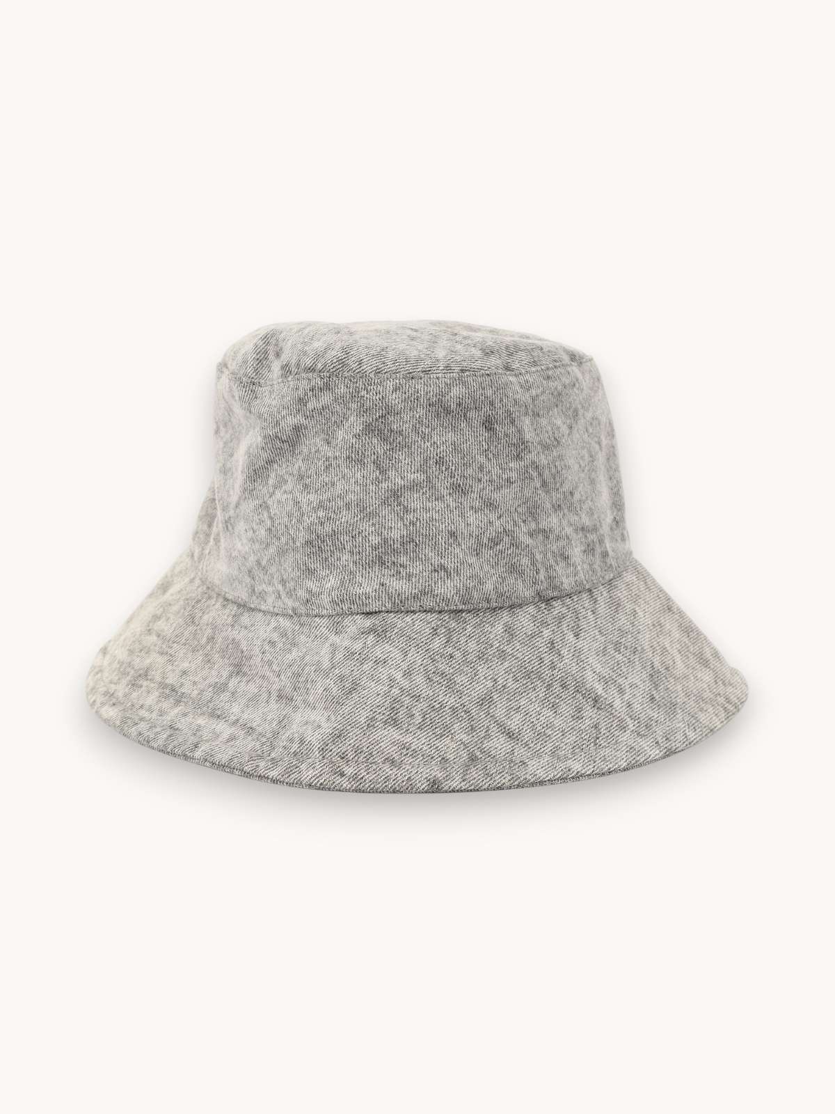 Isabel Marant Hat