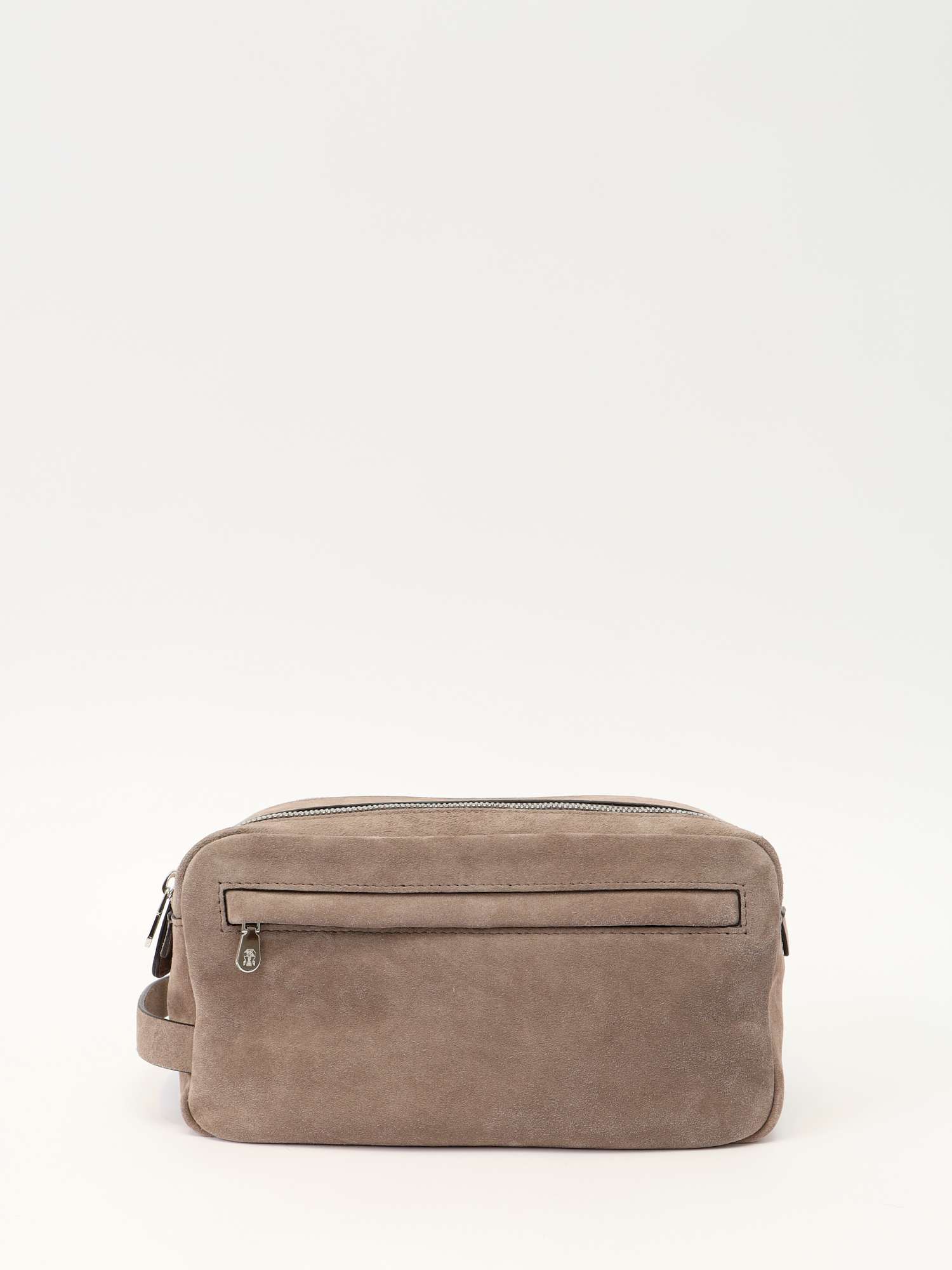 Brunello Cucinelli Case