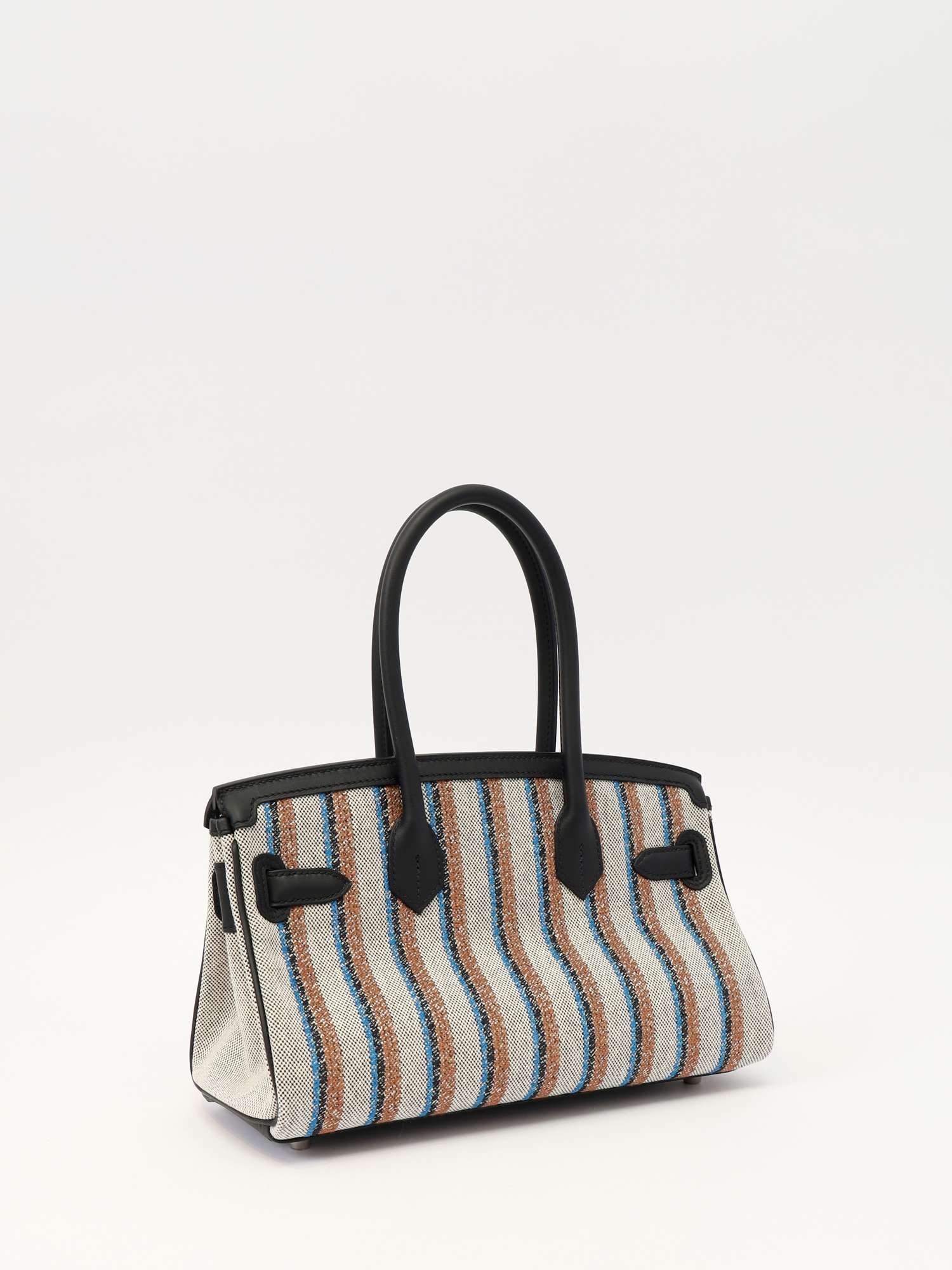 Сумки Hermes Birkin Shoulder изображение #4