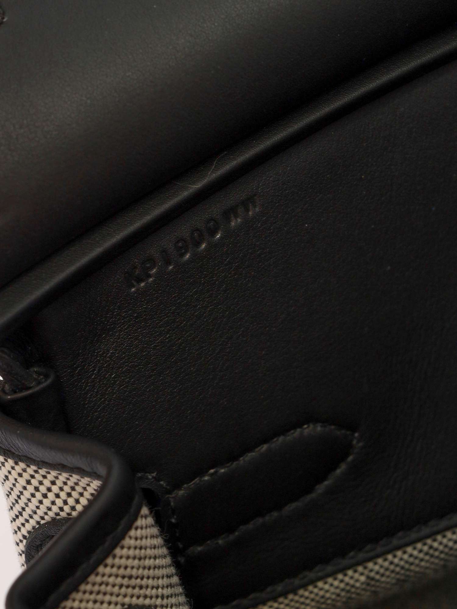 Сумки Hermes Birkin Shoulder изображение #12