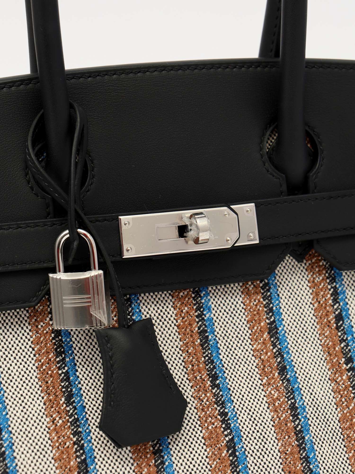 Сумки Hermes Birkin Shoulder изображение #6