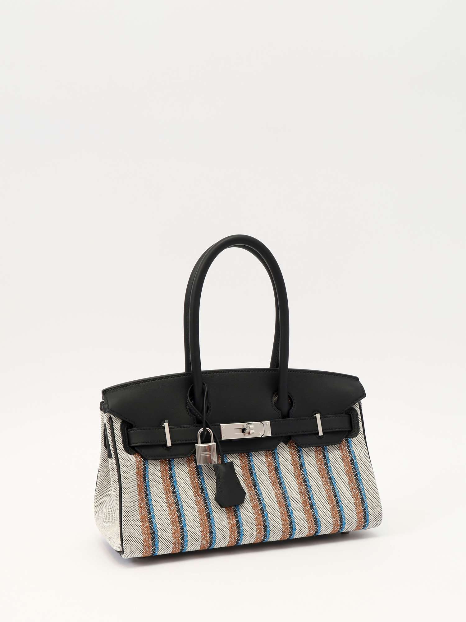 Сумки Hermes Birkin Shoulder изображение #3