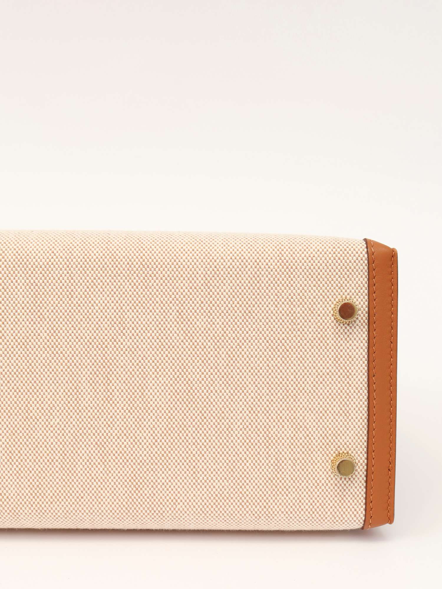 Сумки Hermes Kelly 28 изображение #11