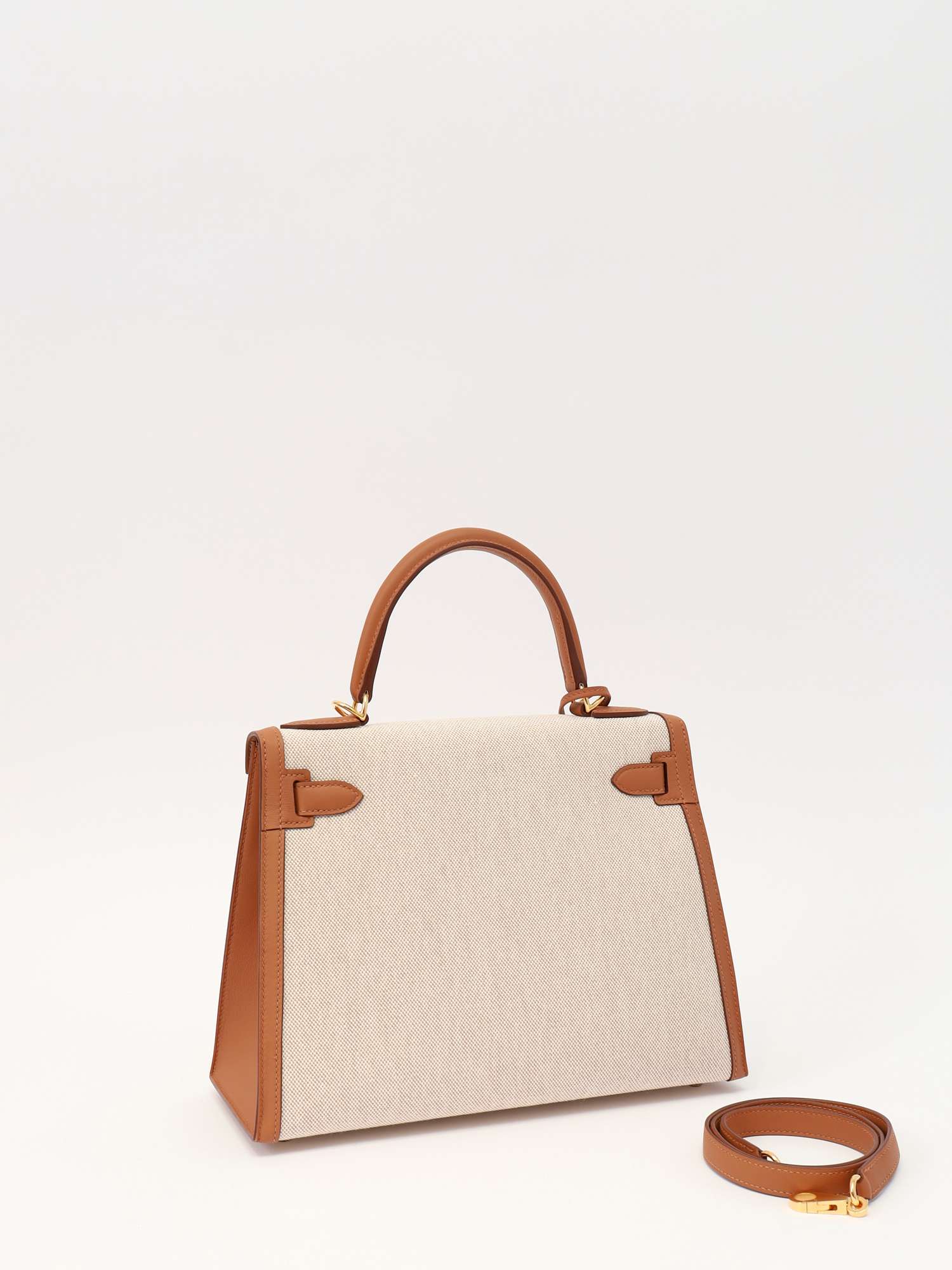 Сумки Hermes Kelly 28 изображение #4