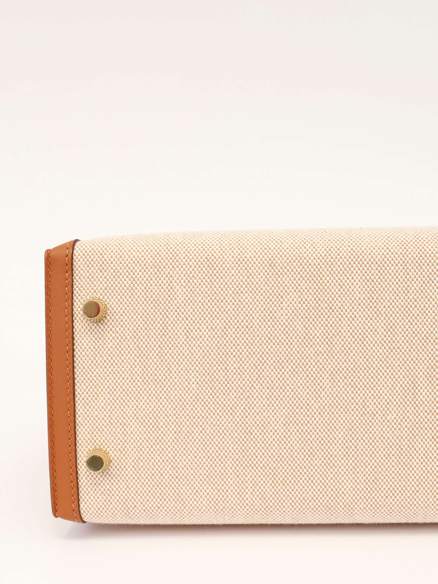 Сумки Hermes Kelly 28 изображение #10