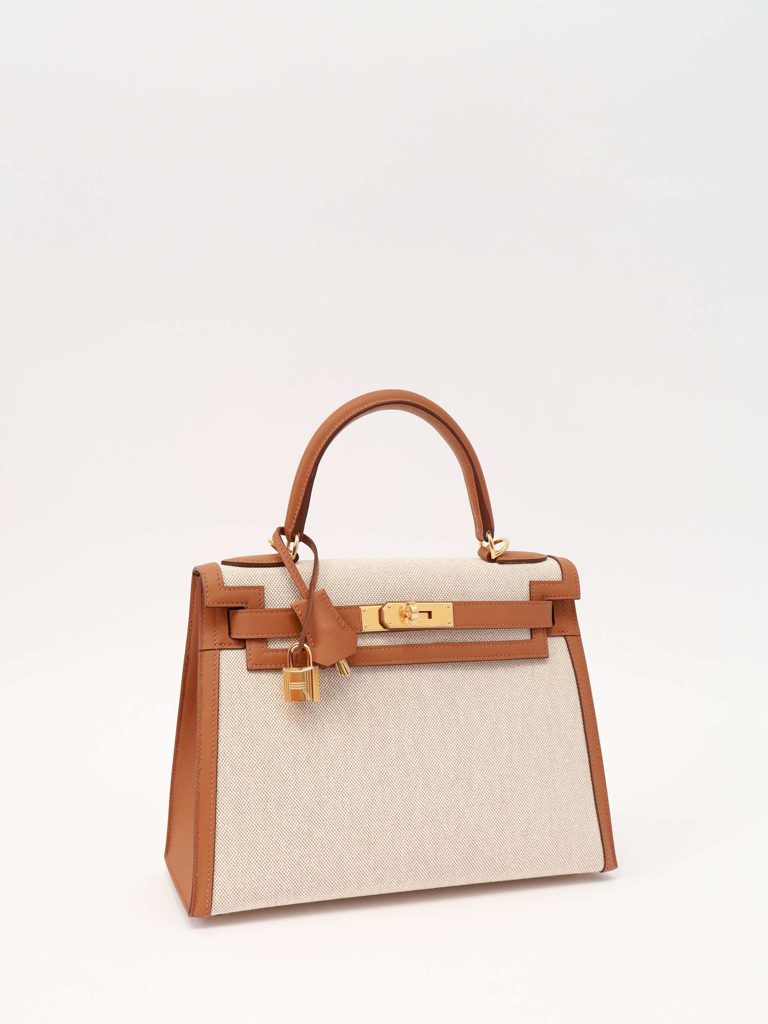 Сумки Hermes Kelly 28 изображение #3