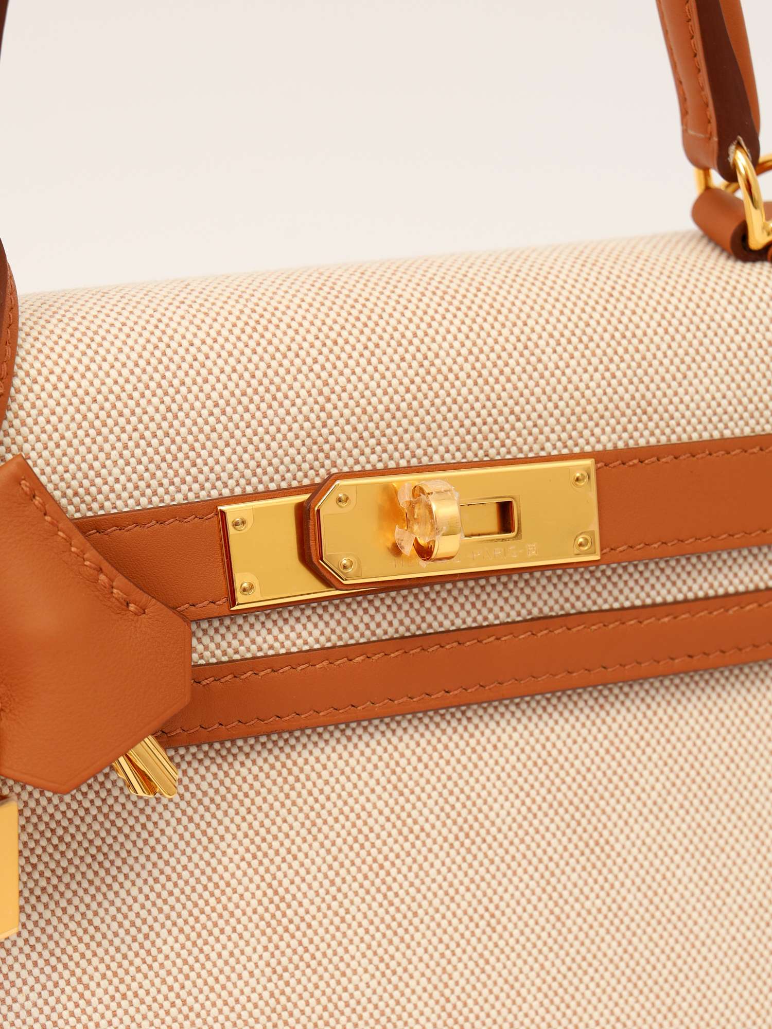 Сумки Hermes Kelly 28 изображение #6