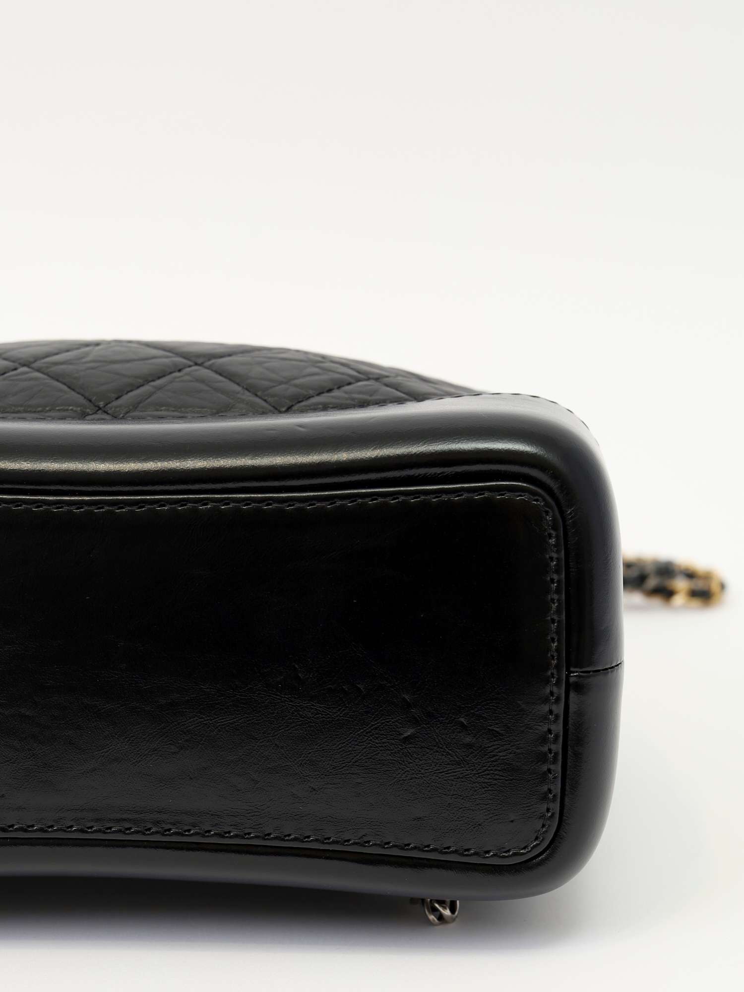 Сумки Chanel Gabrielle изображение #9