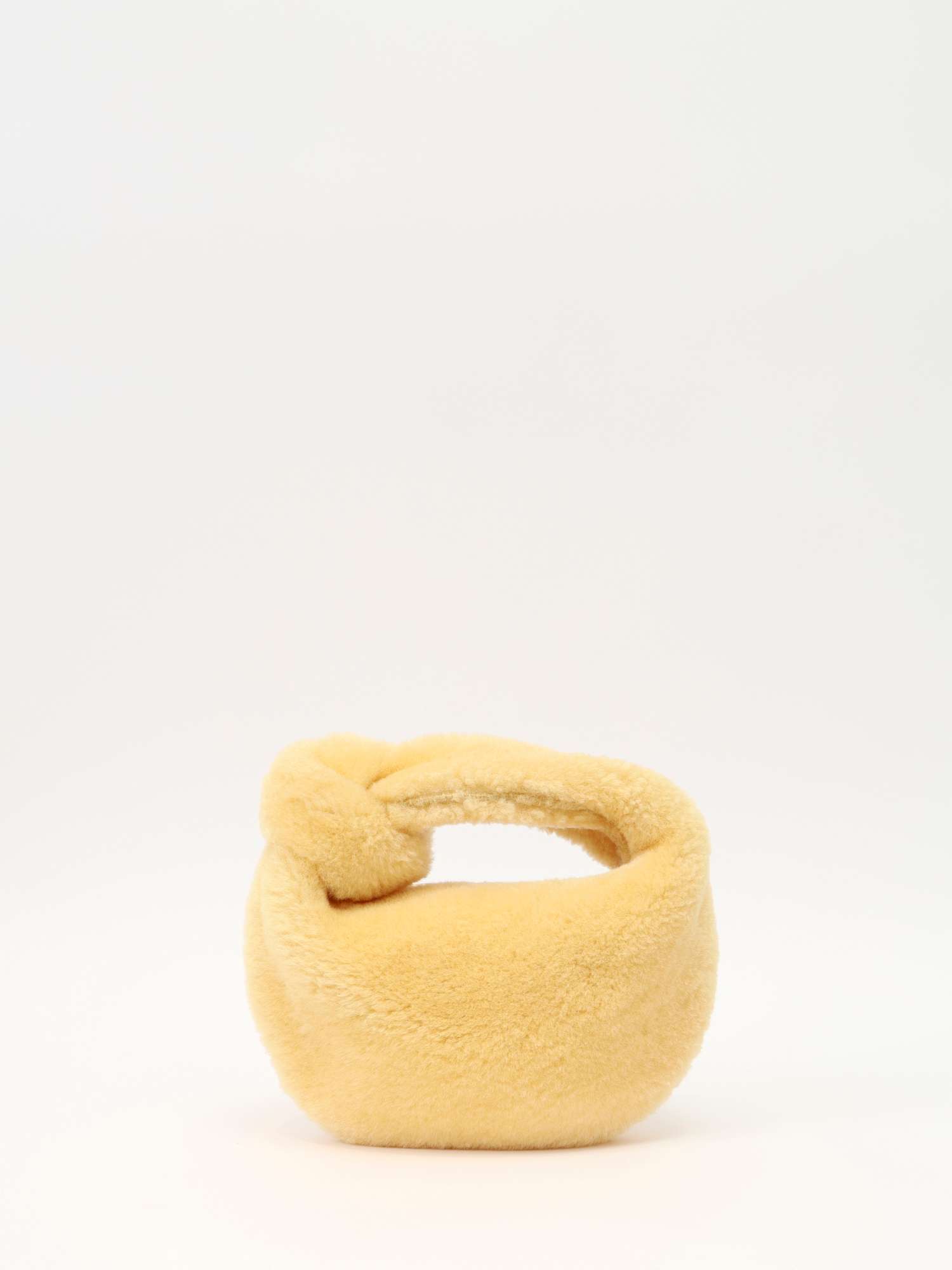 Bottega Veneta Jodie