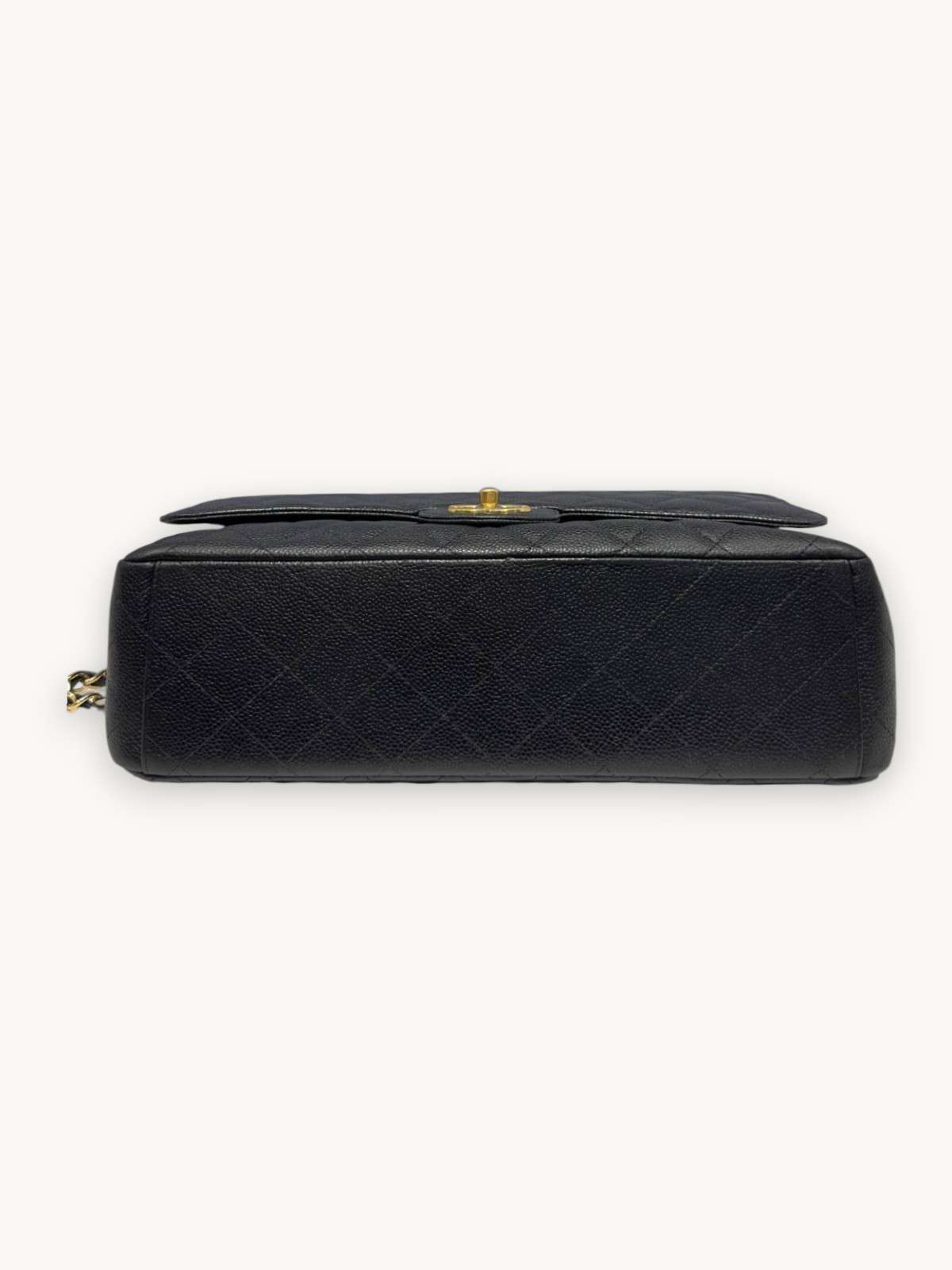 Сумки Chanel Timeless Classic изображение #6