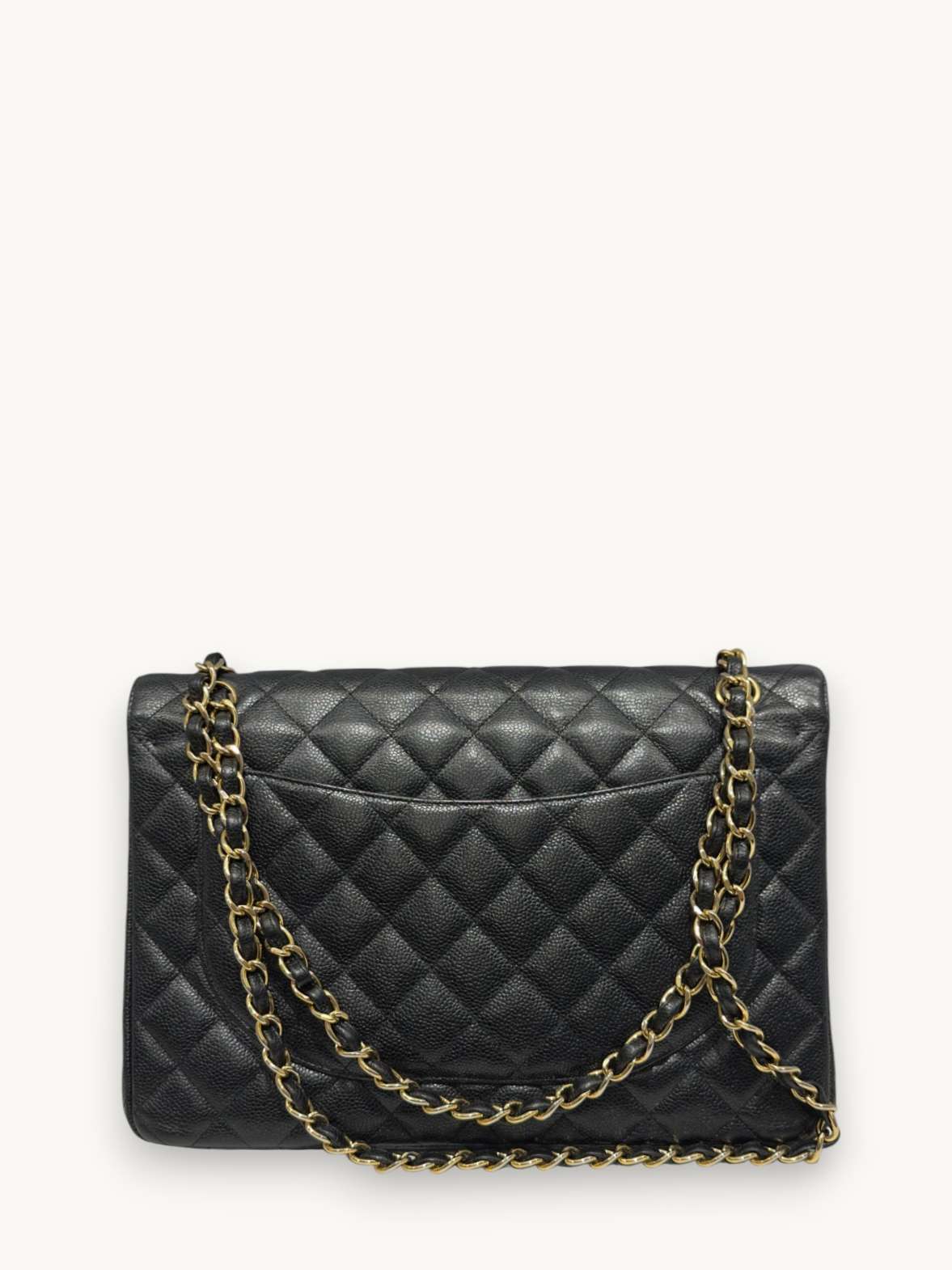 Сумки Chanel Timeless Classic изображение #4