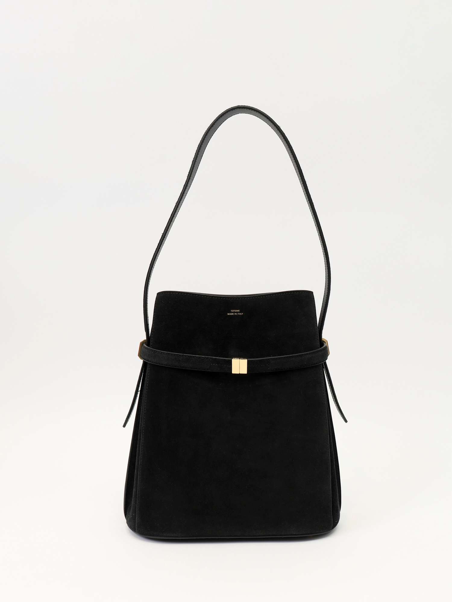 Toteme Belt