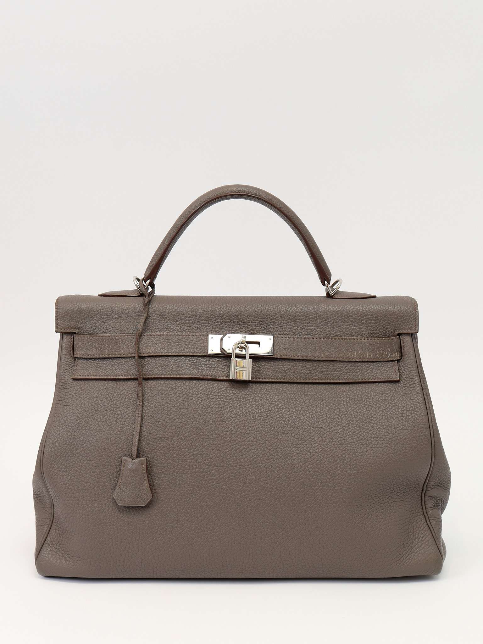 Сумки Hermes Kelly 40 изображение #1