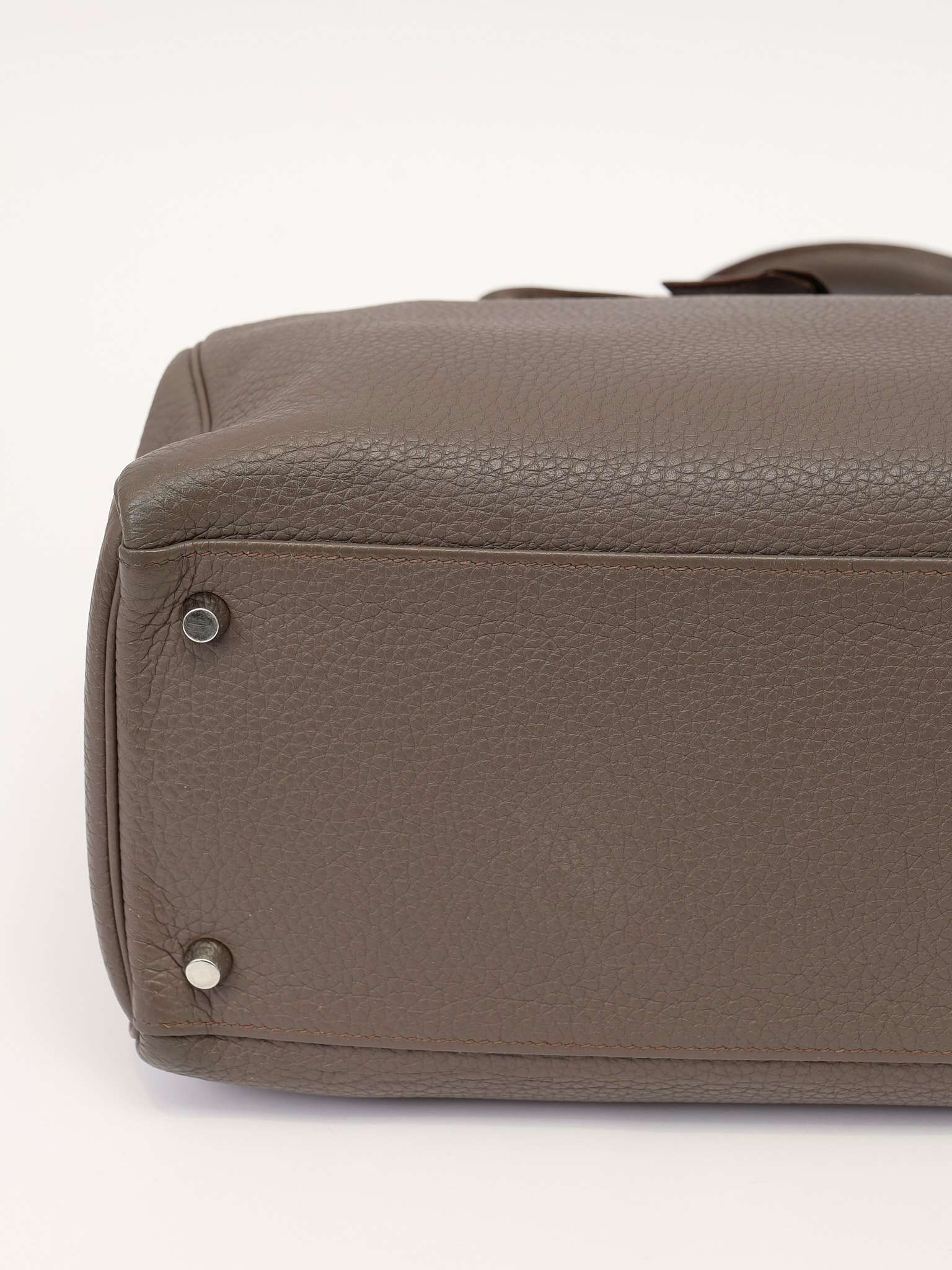 Сумки Hermes Kelly 40 изображение #12