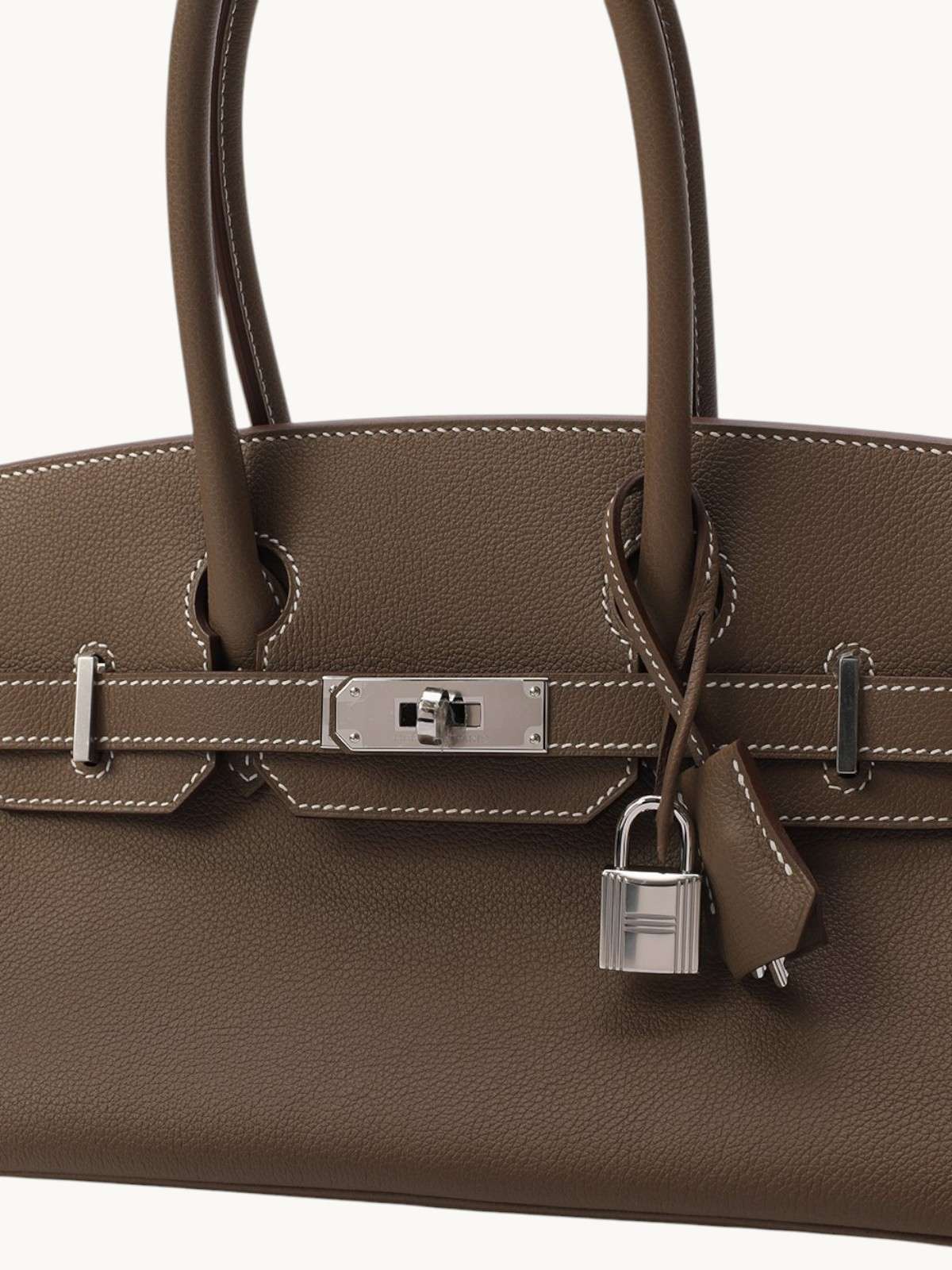 Сумки Hermes Birkin Shoulder изображение #7
