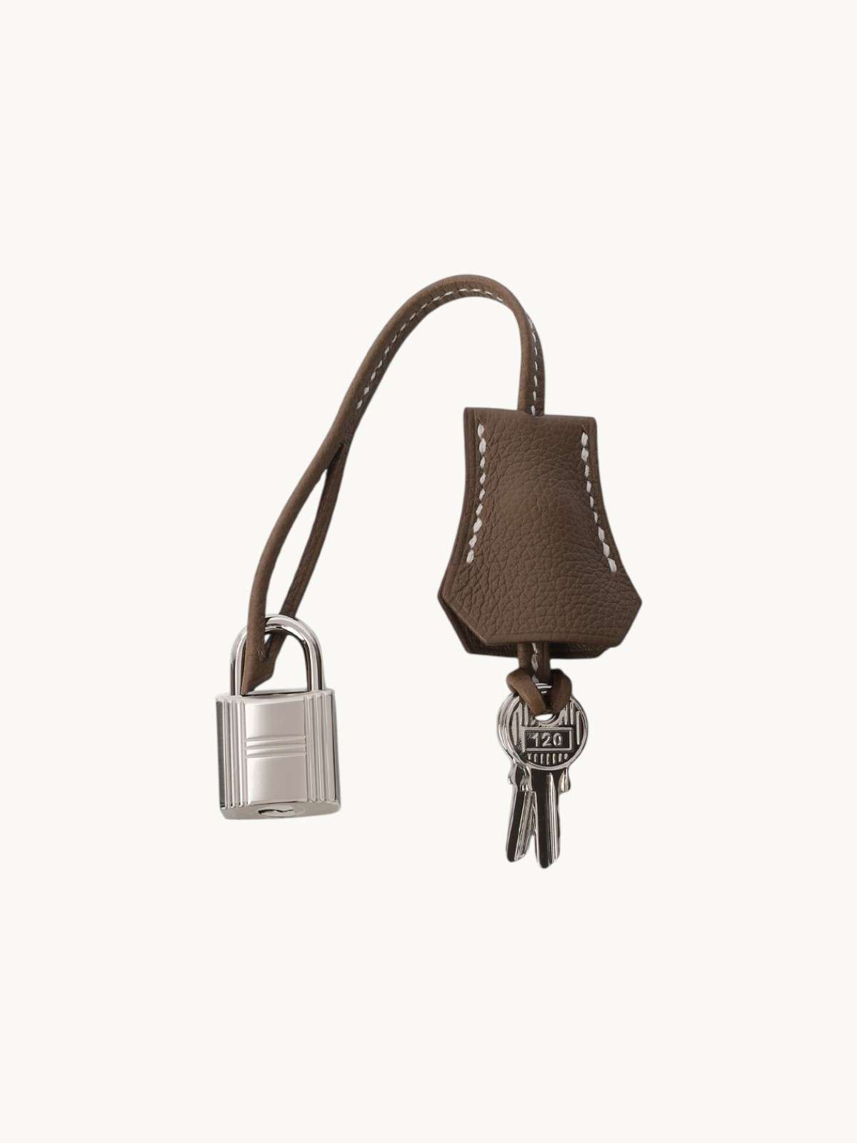 Сумки Hermes Birkin Shoulder изображение #9