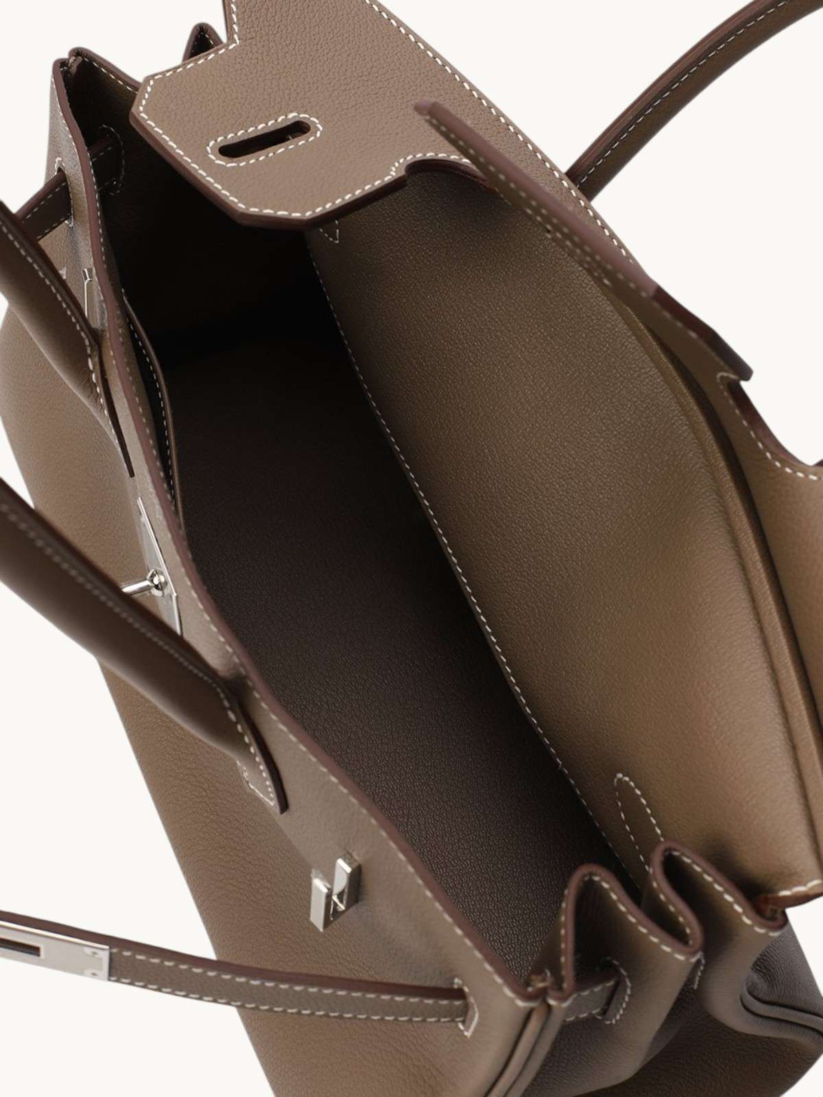 Сумки Hermes Birkin Shoulder изображение #8