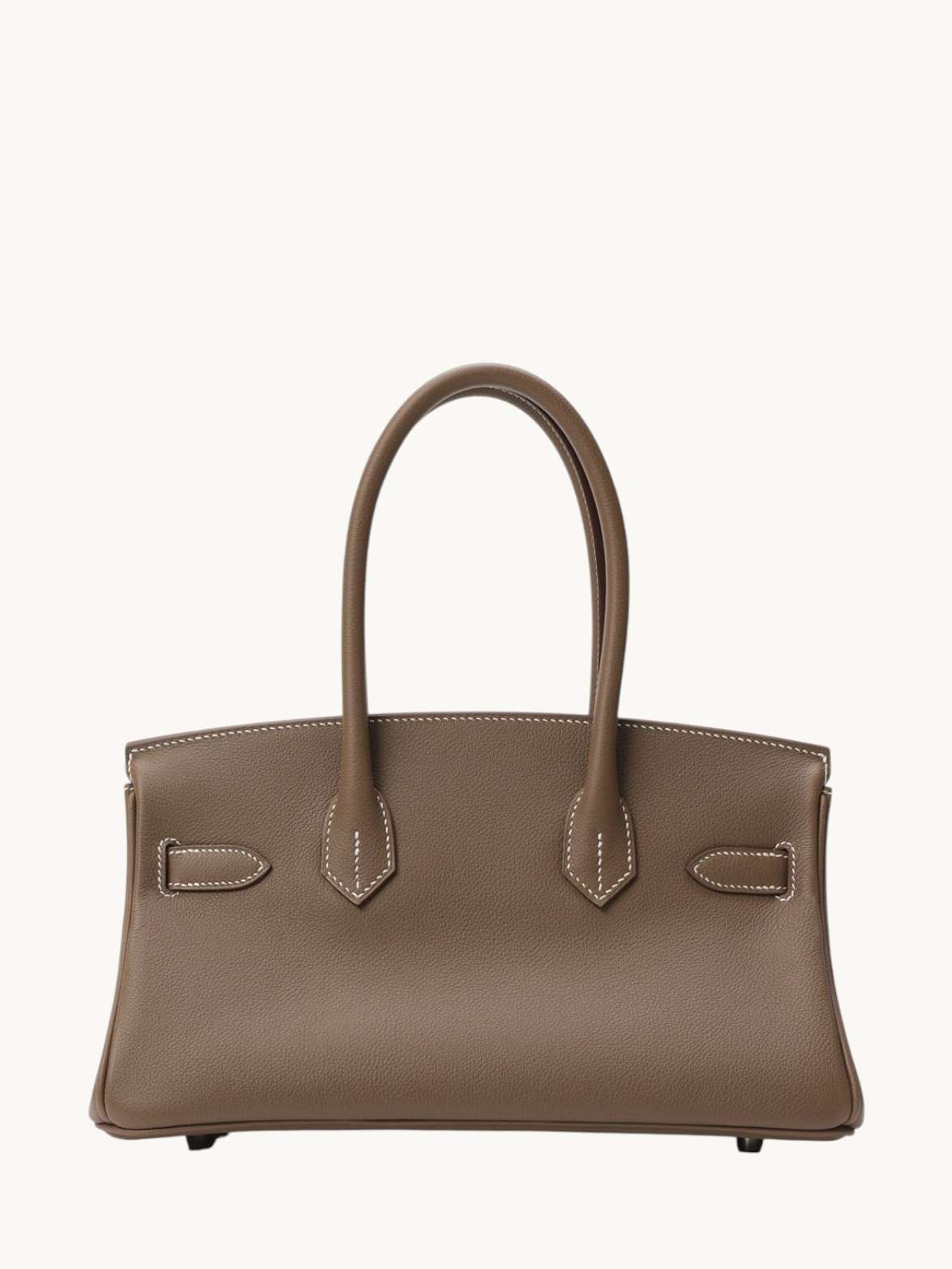 Сумки Hermes Birkin Shoulder изображение #3