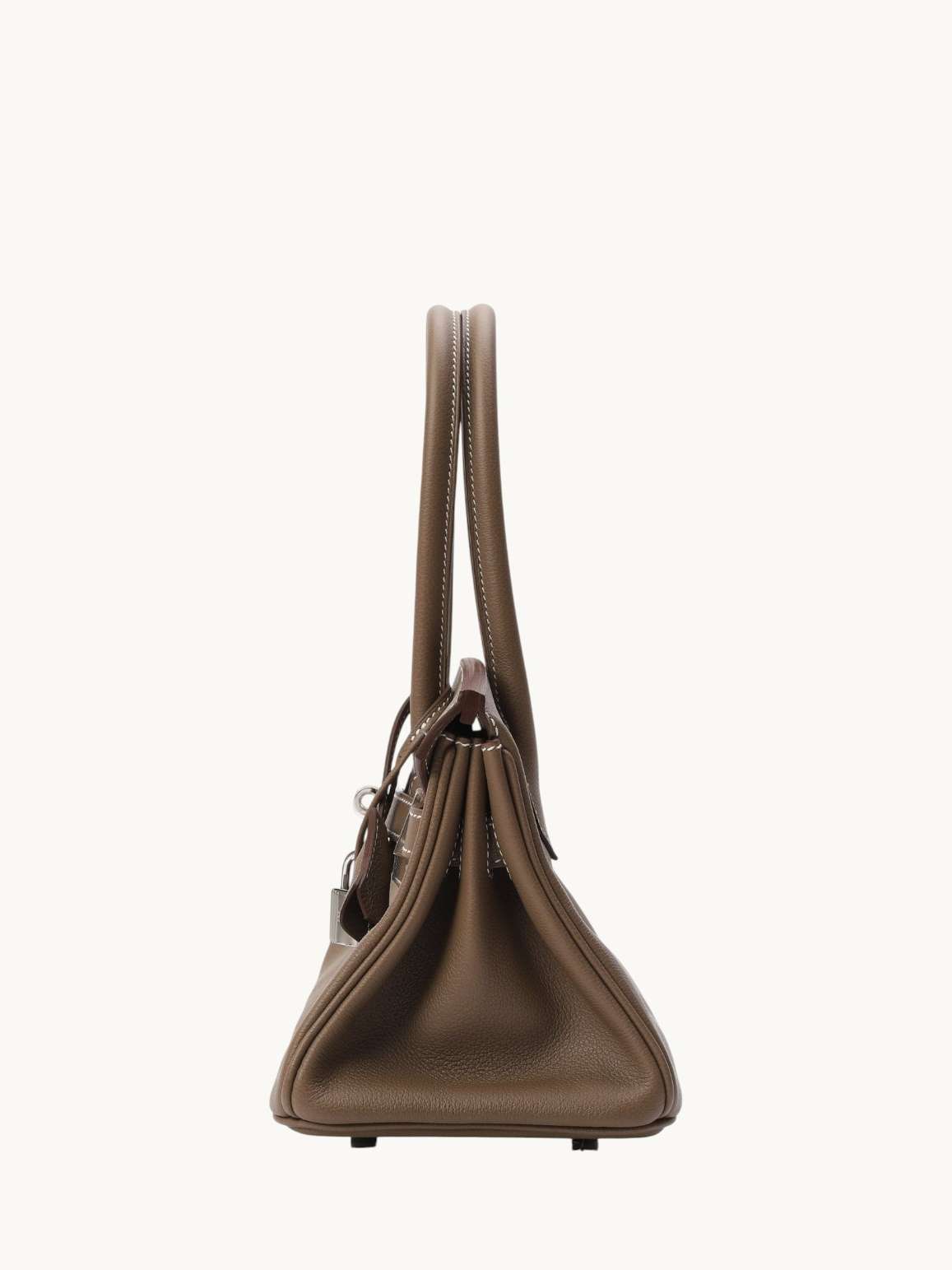 Сумки Hermes Birkin Shoulder изображение #4