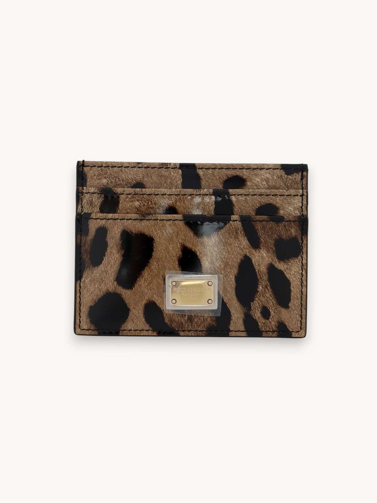 Dolce Cardholder