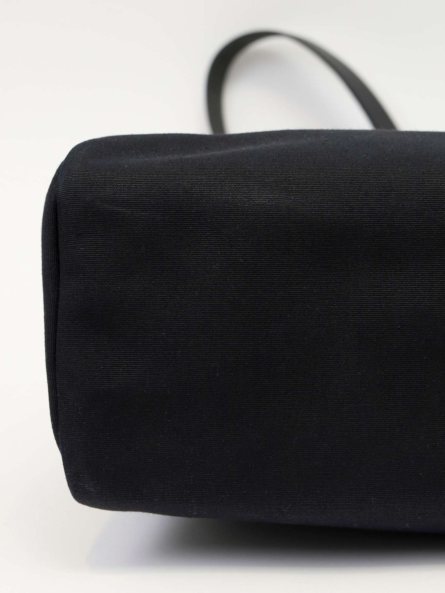 Сумки Hermes Herbag 39 изображение #10
