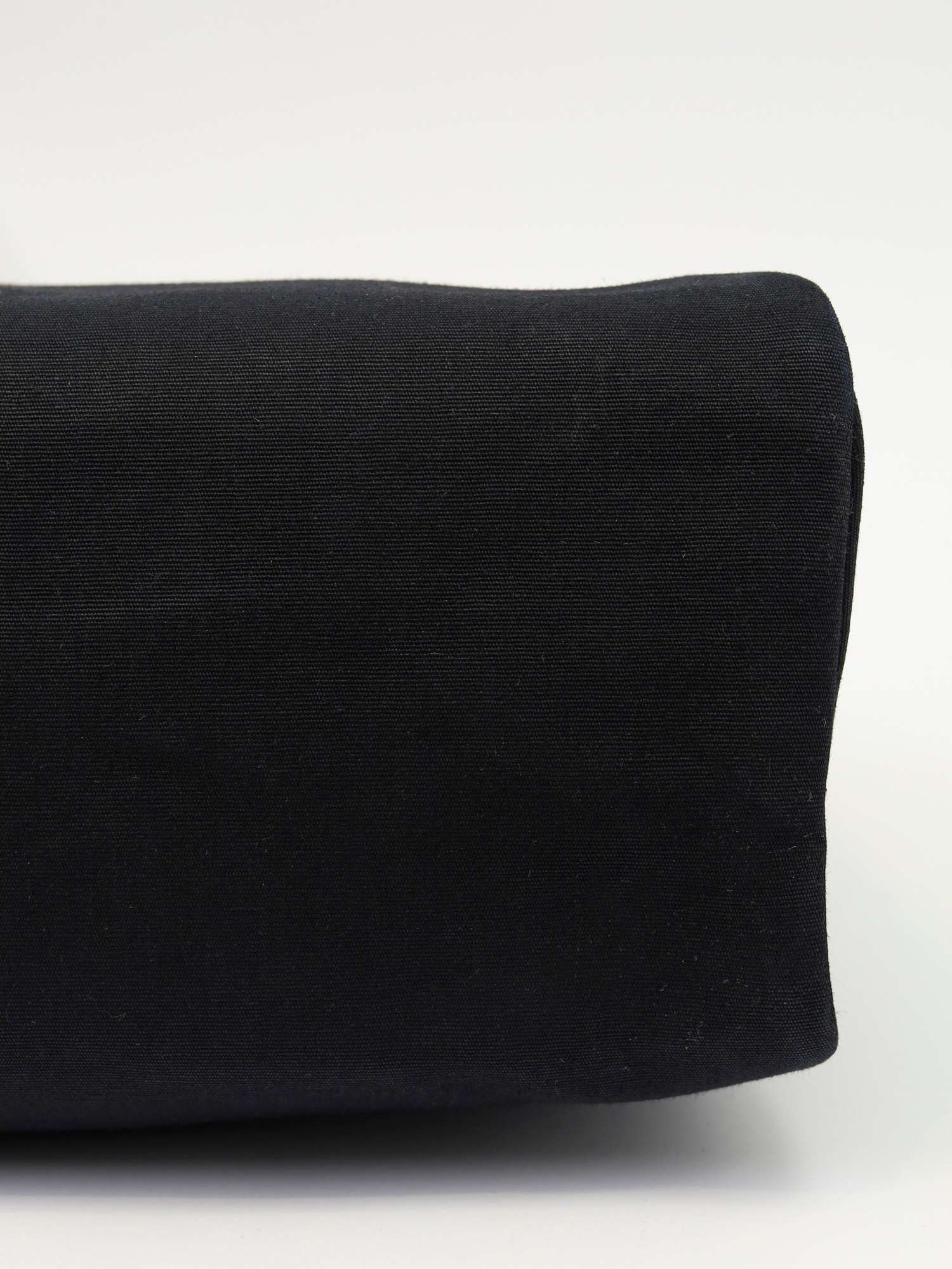 Сумки Hermes Herbag 39 изображение #11