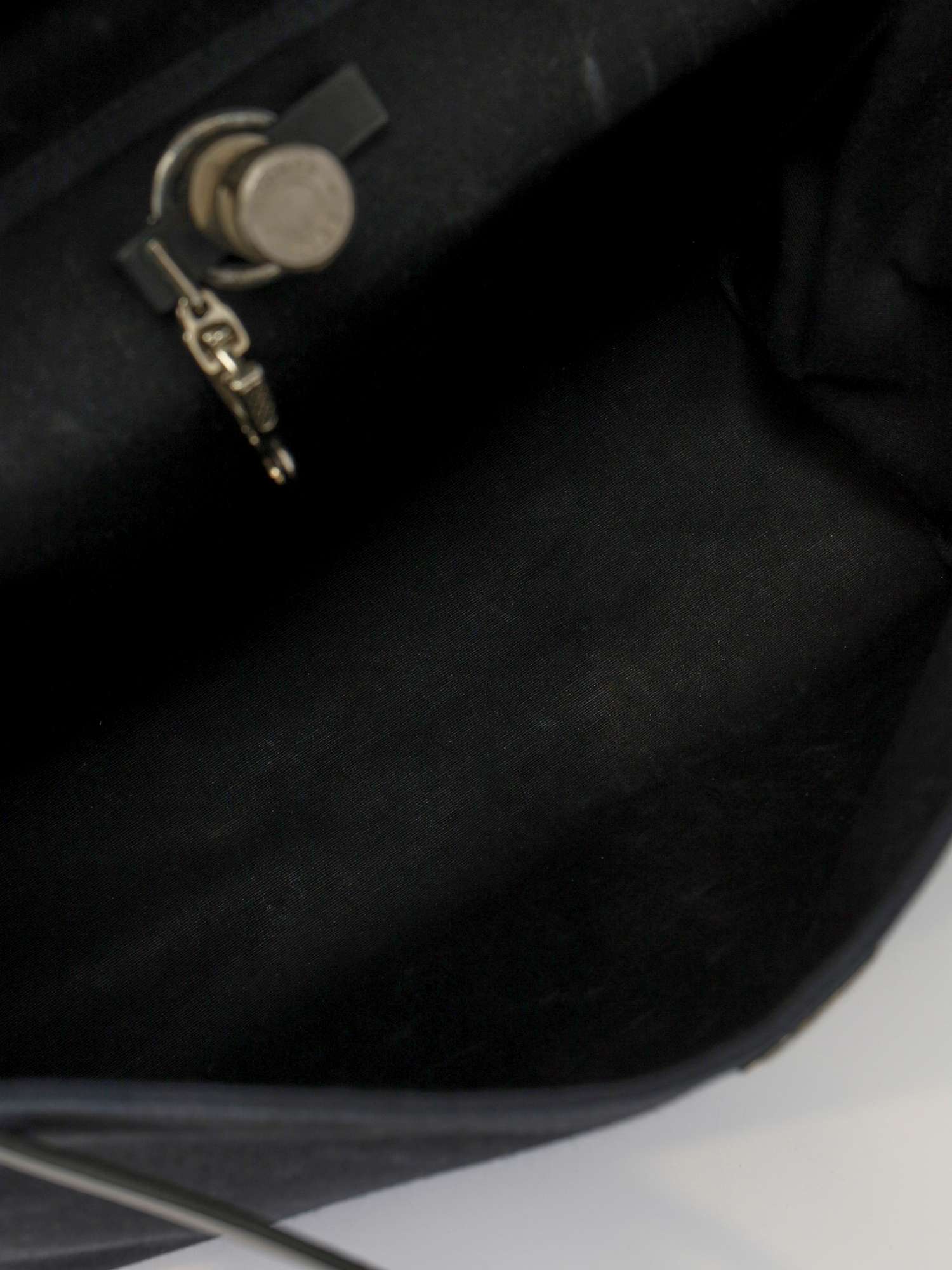Сумки Hermes Herbag 39 изображение #14