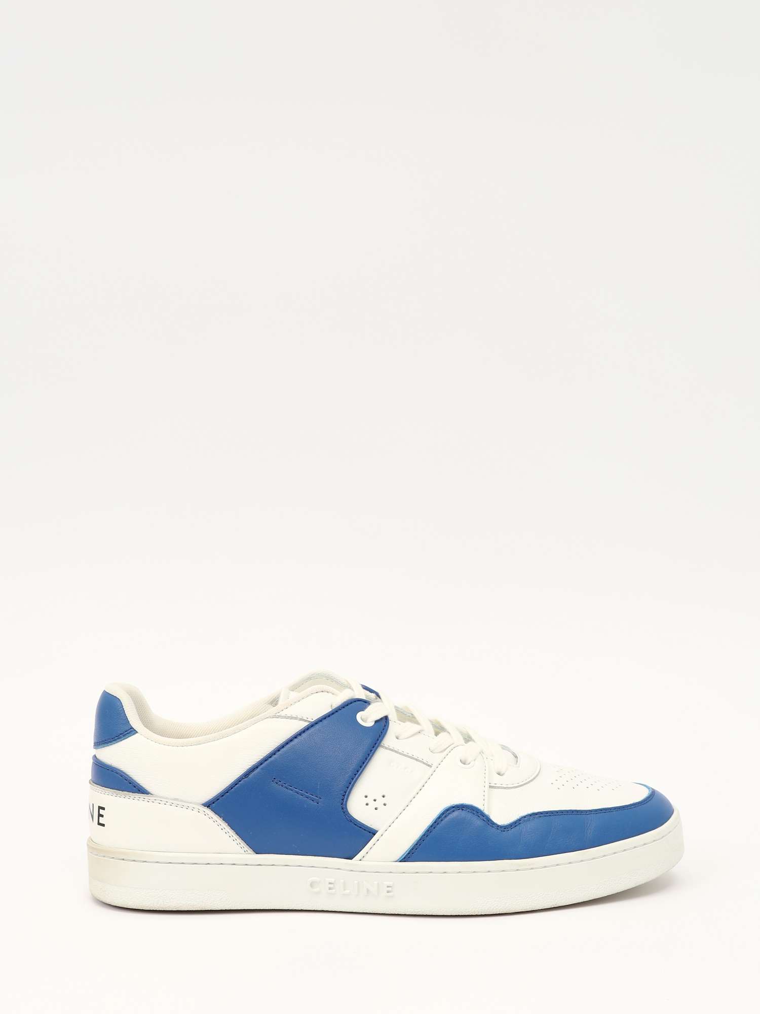 Celine Shoes