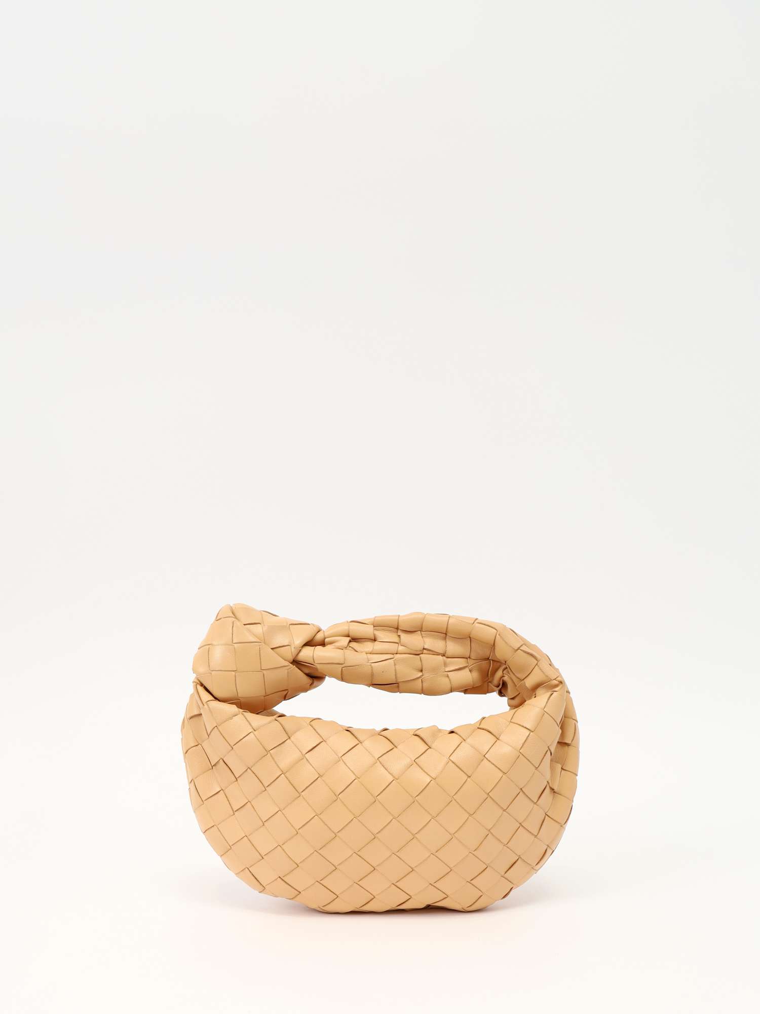 Bottega Veneta Jodie